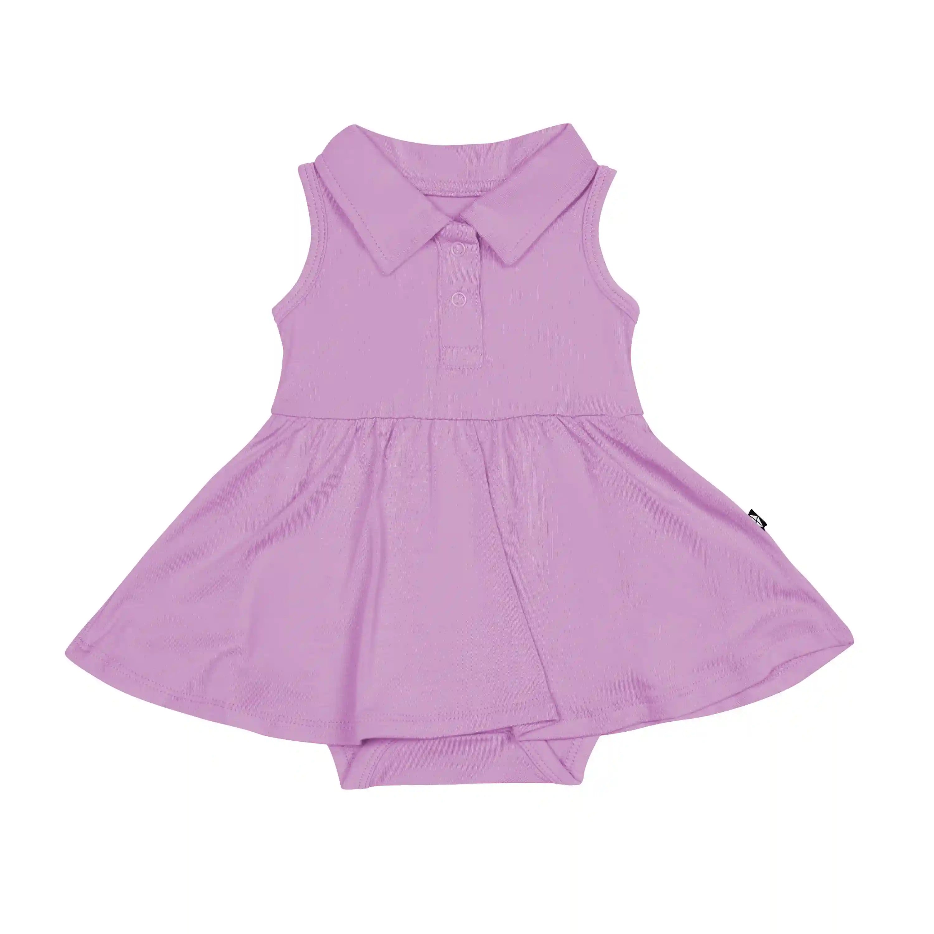 kytebabysacks.us.com