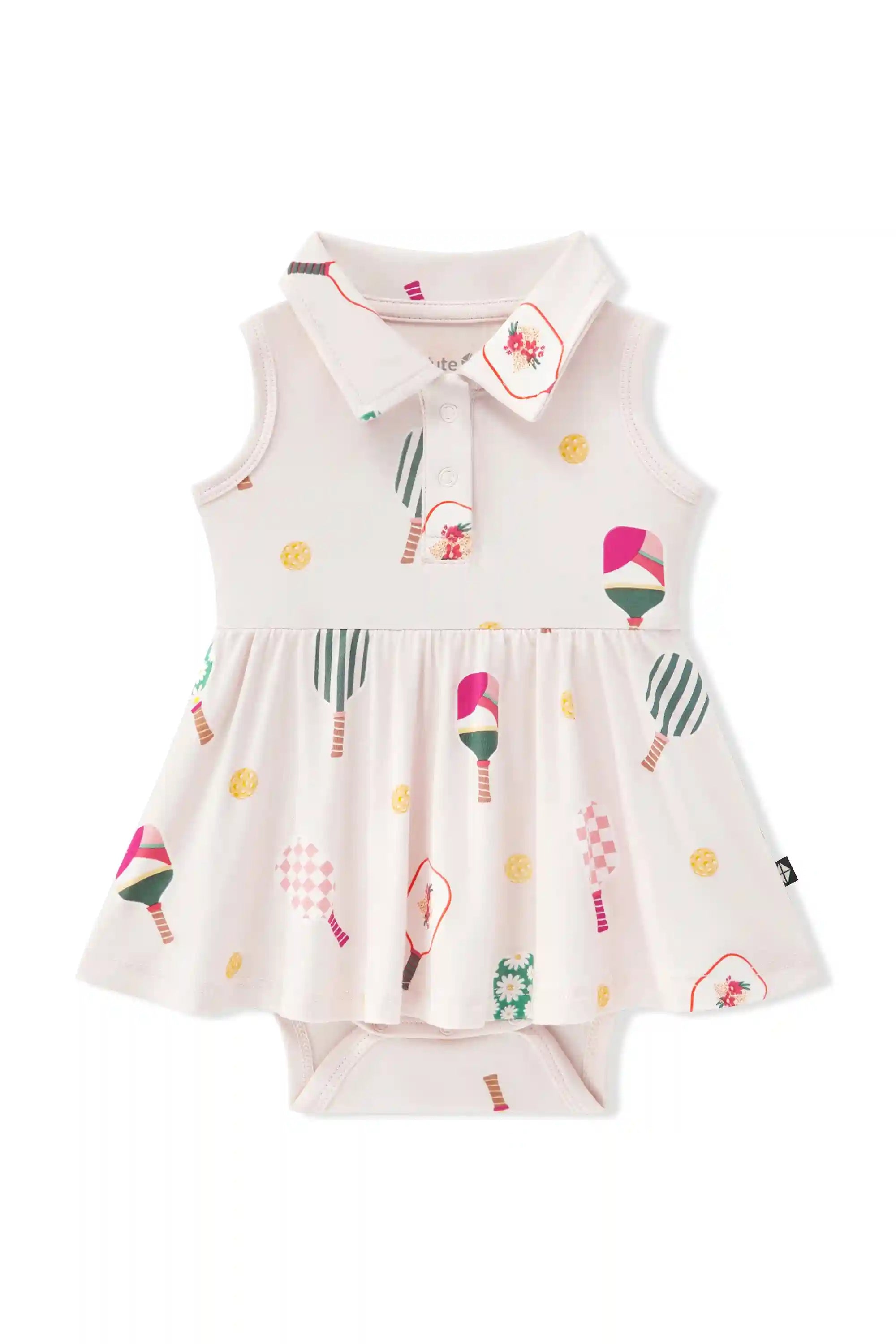 kytebabysacks.us.com