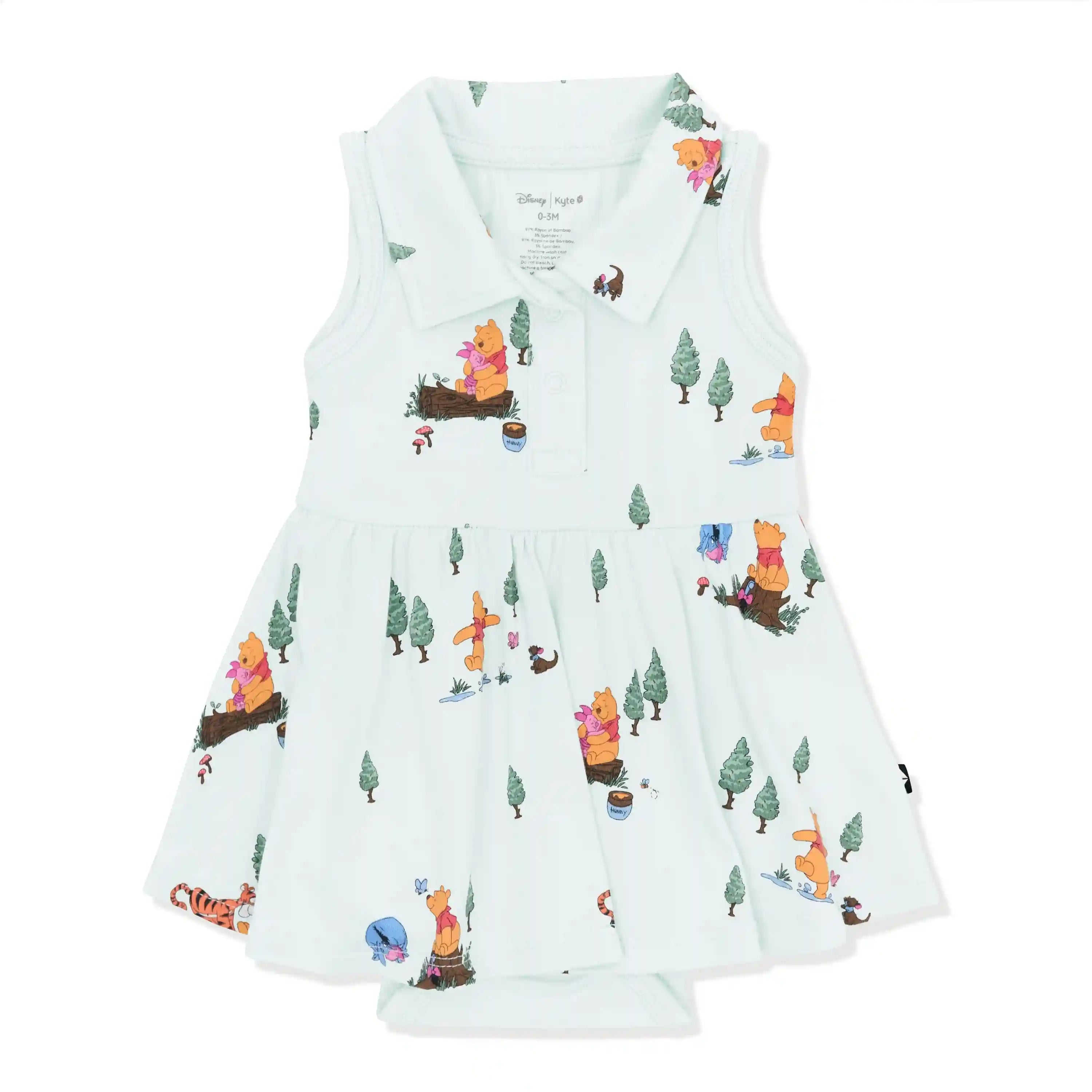 kytebabysacks.us.com