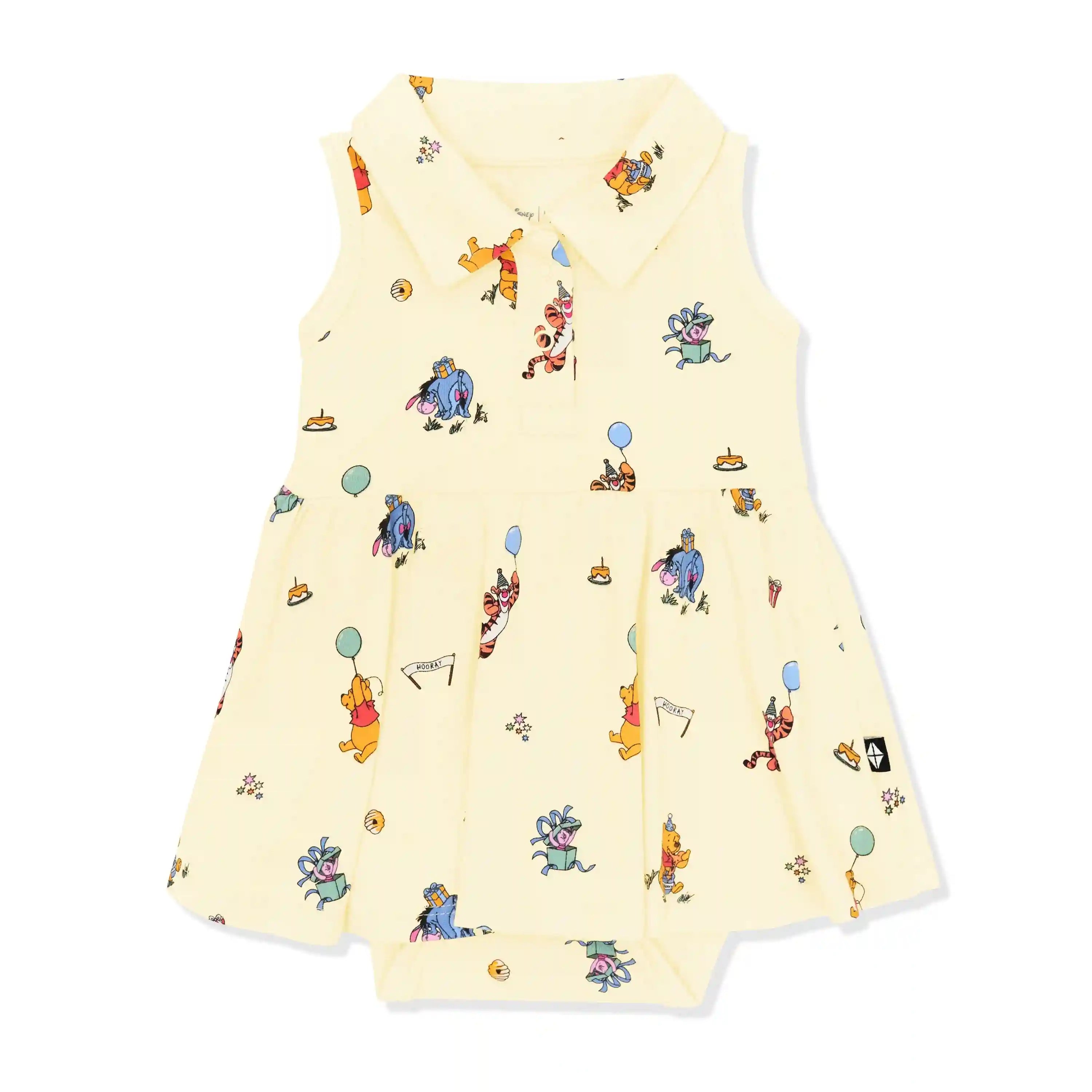 kytebabysacks.us.com