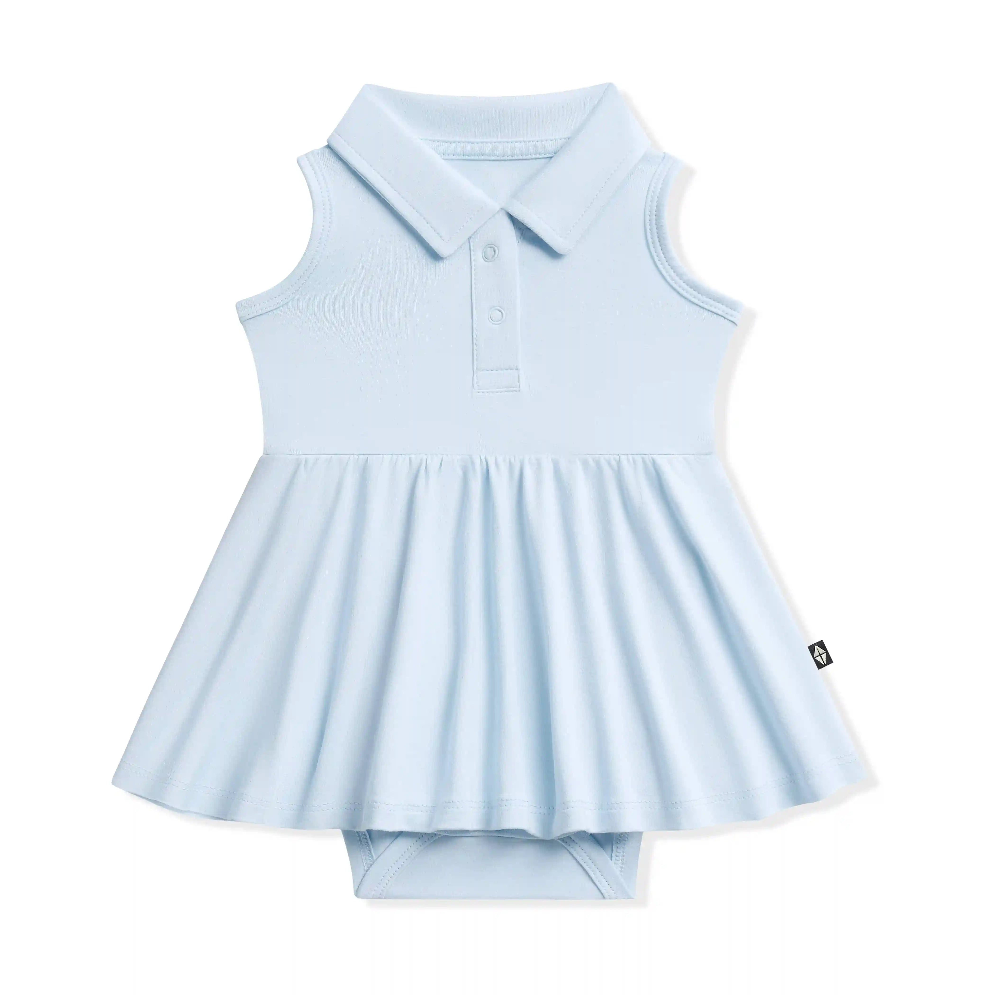 kytebabysacks.us.com