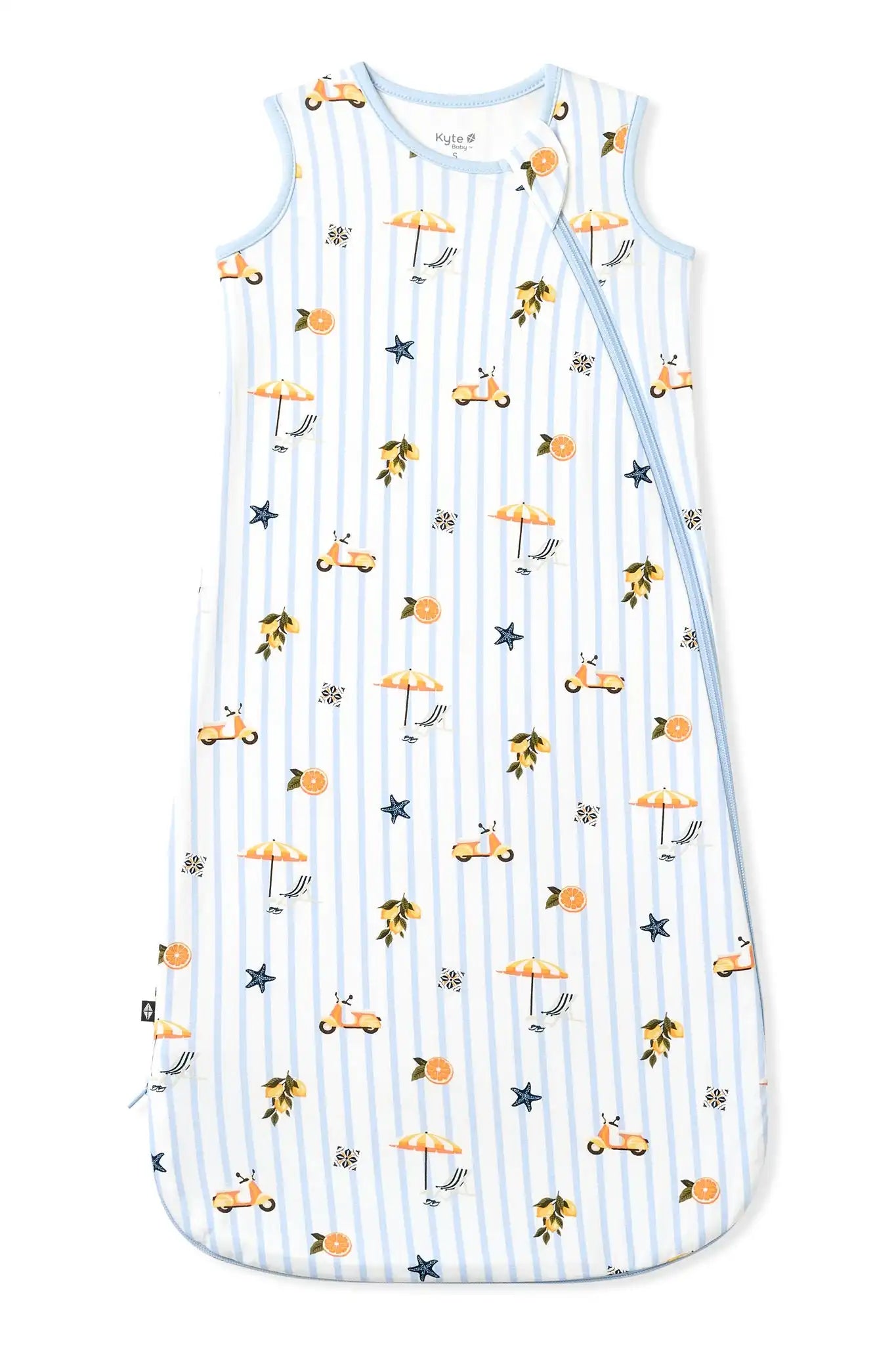 kytebabysacks.us.com