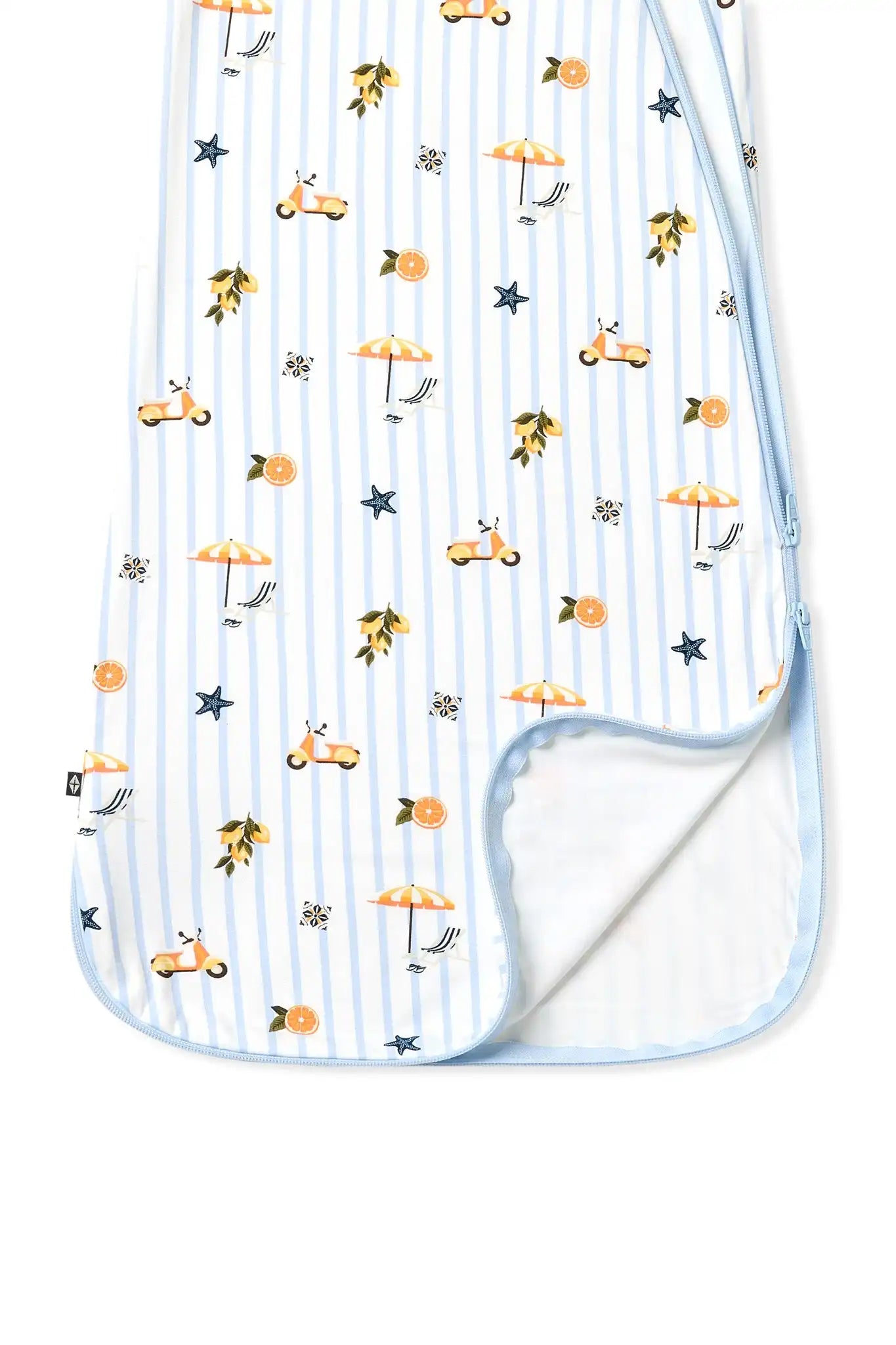 kytebabysacks.us.com