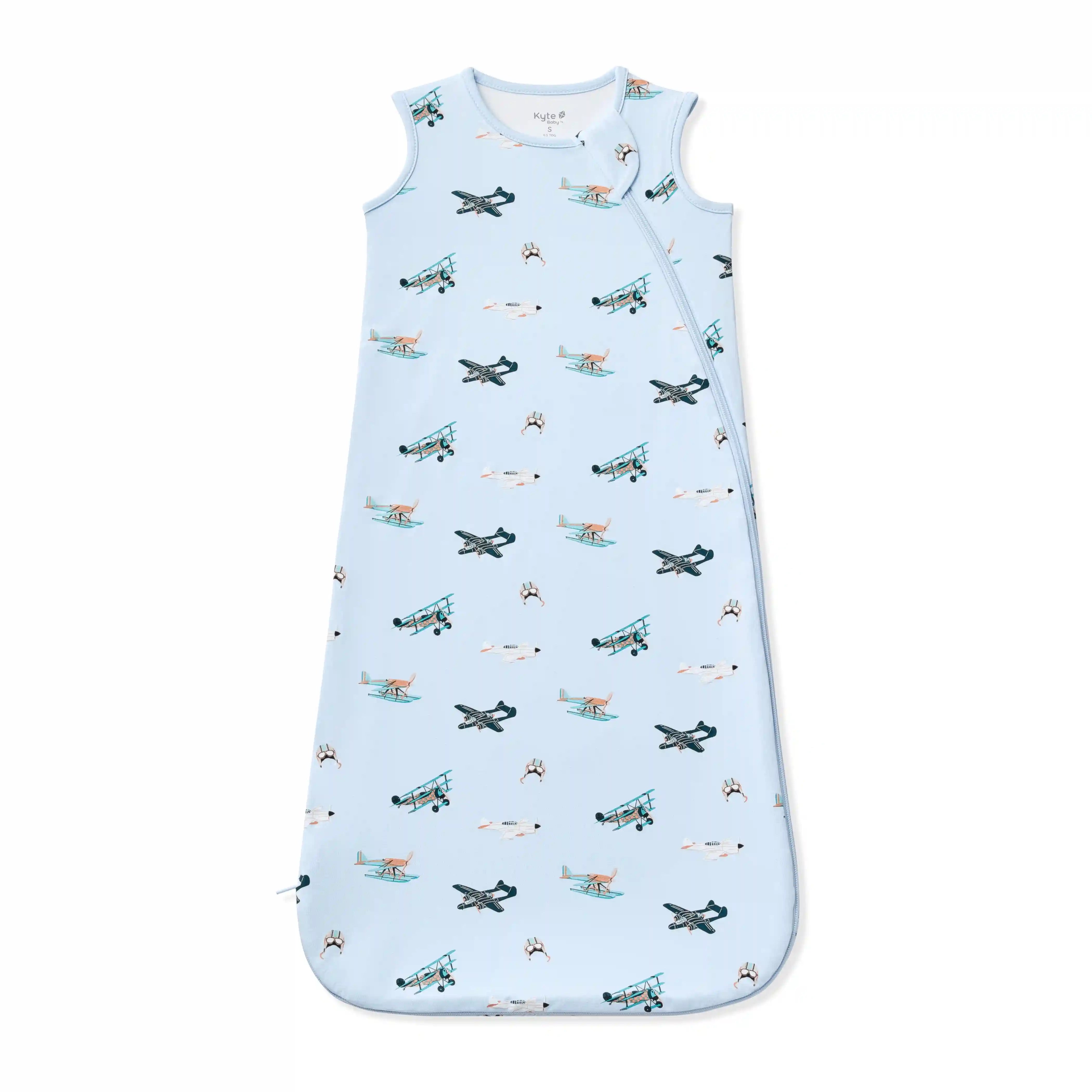 kytebabysacks.us.com
