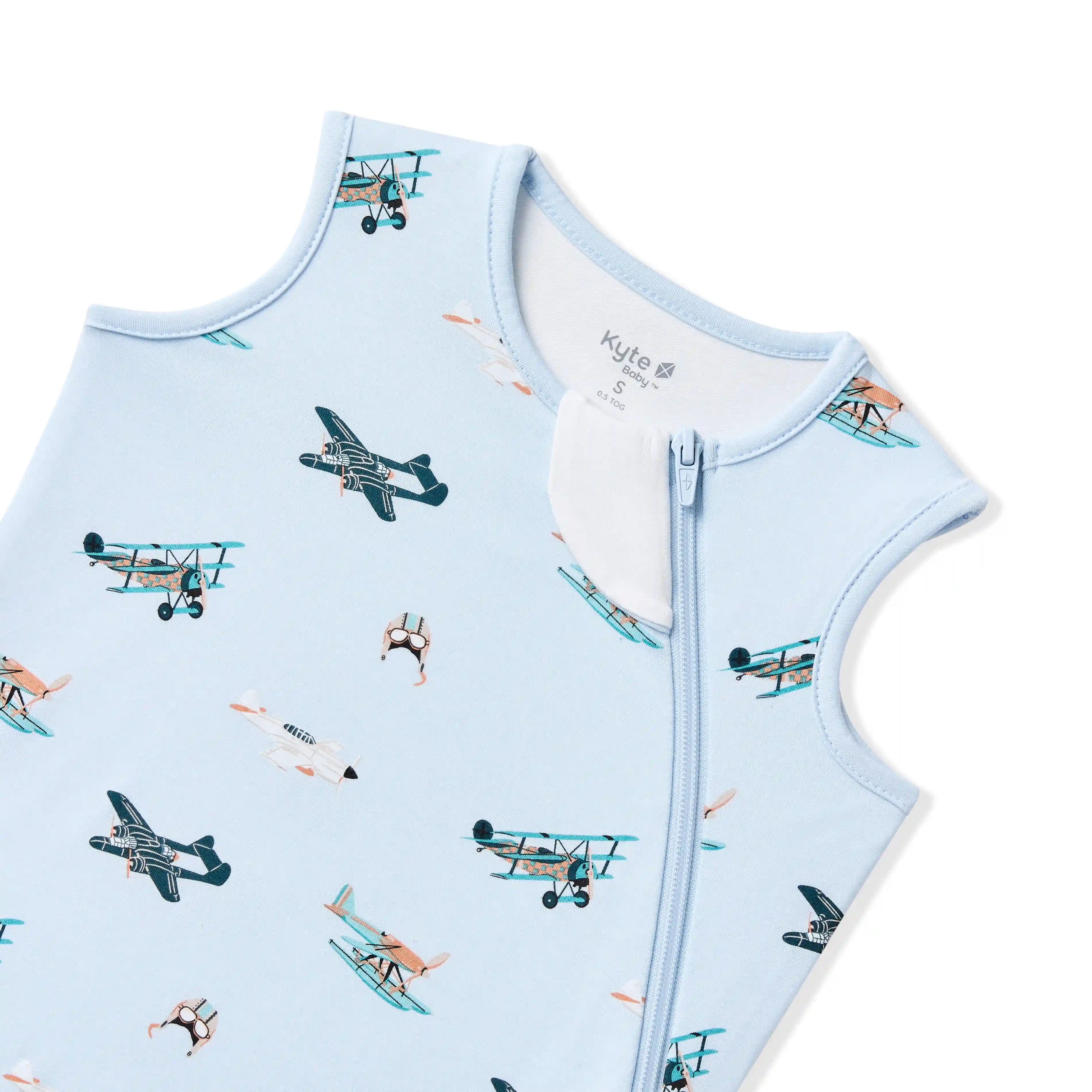 kytebabysacks.us.com