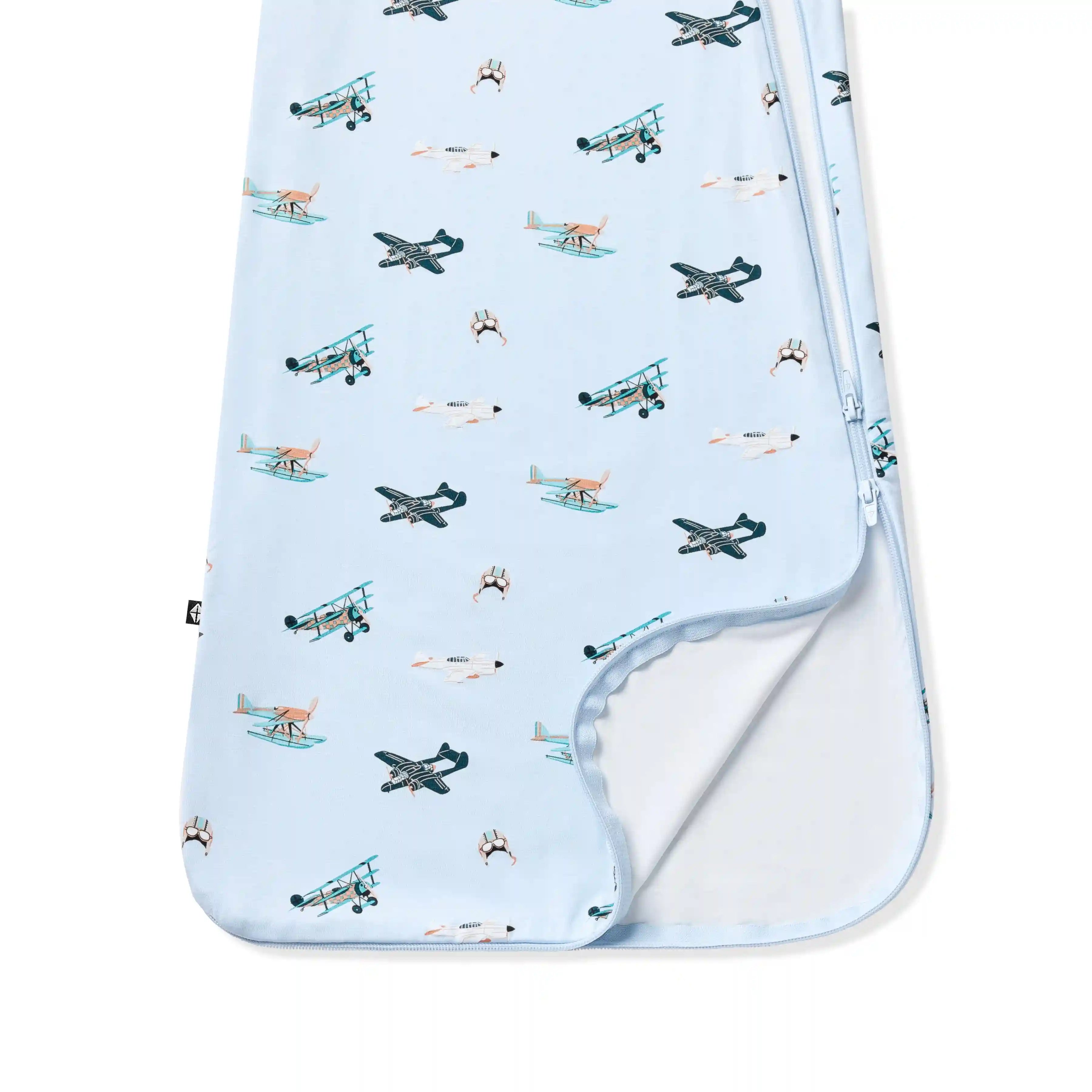 kytebabysacks.us.com
