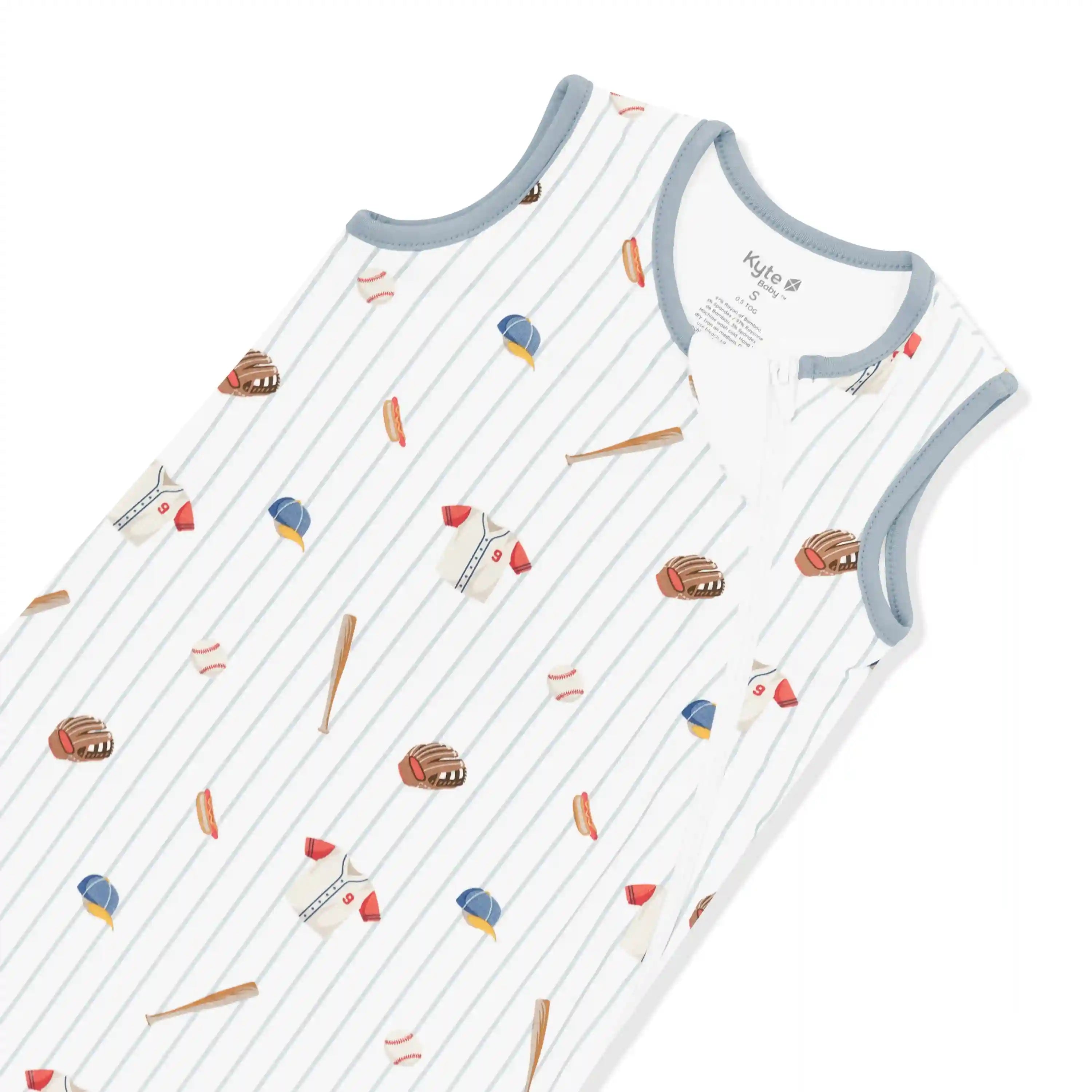 kytebabysacks.us.com