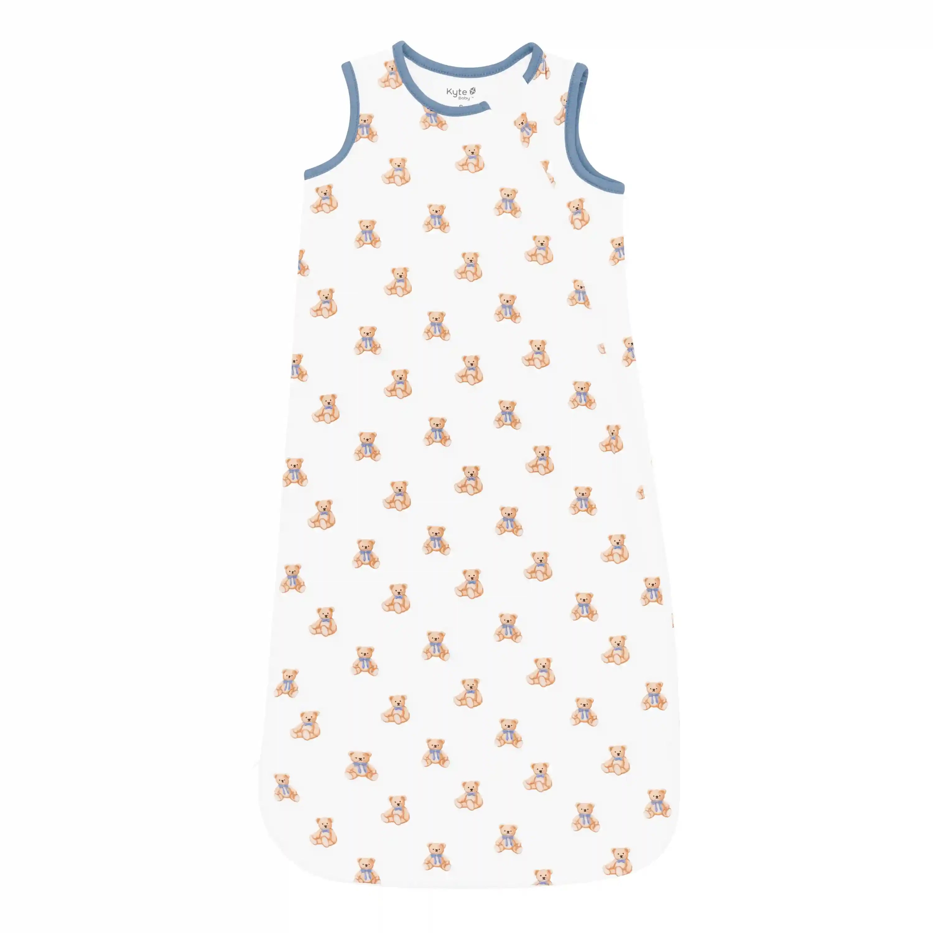 kytebabysacks.us.com
