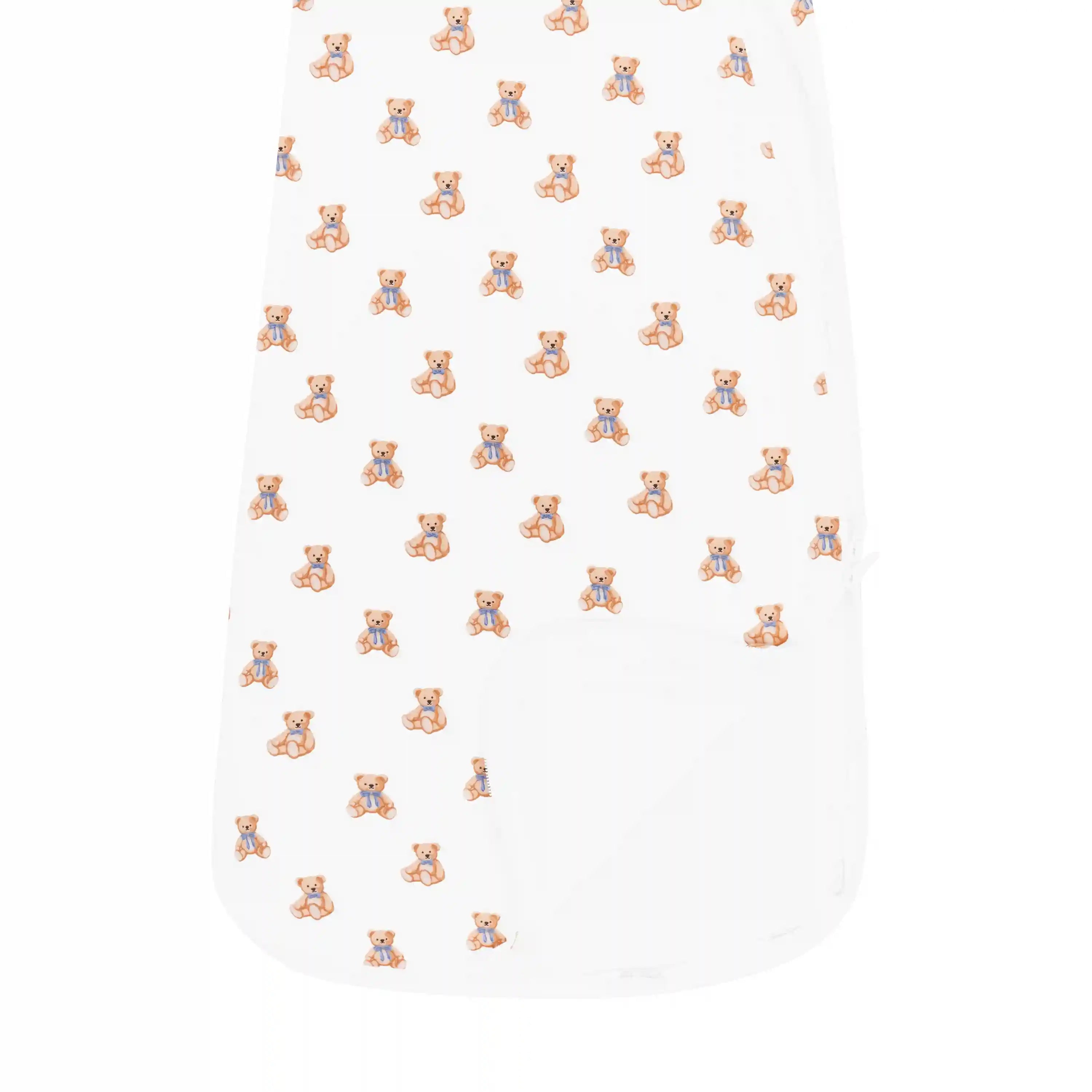 kytebabysacks.us.com