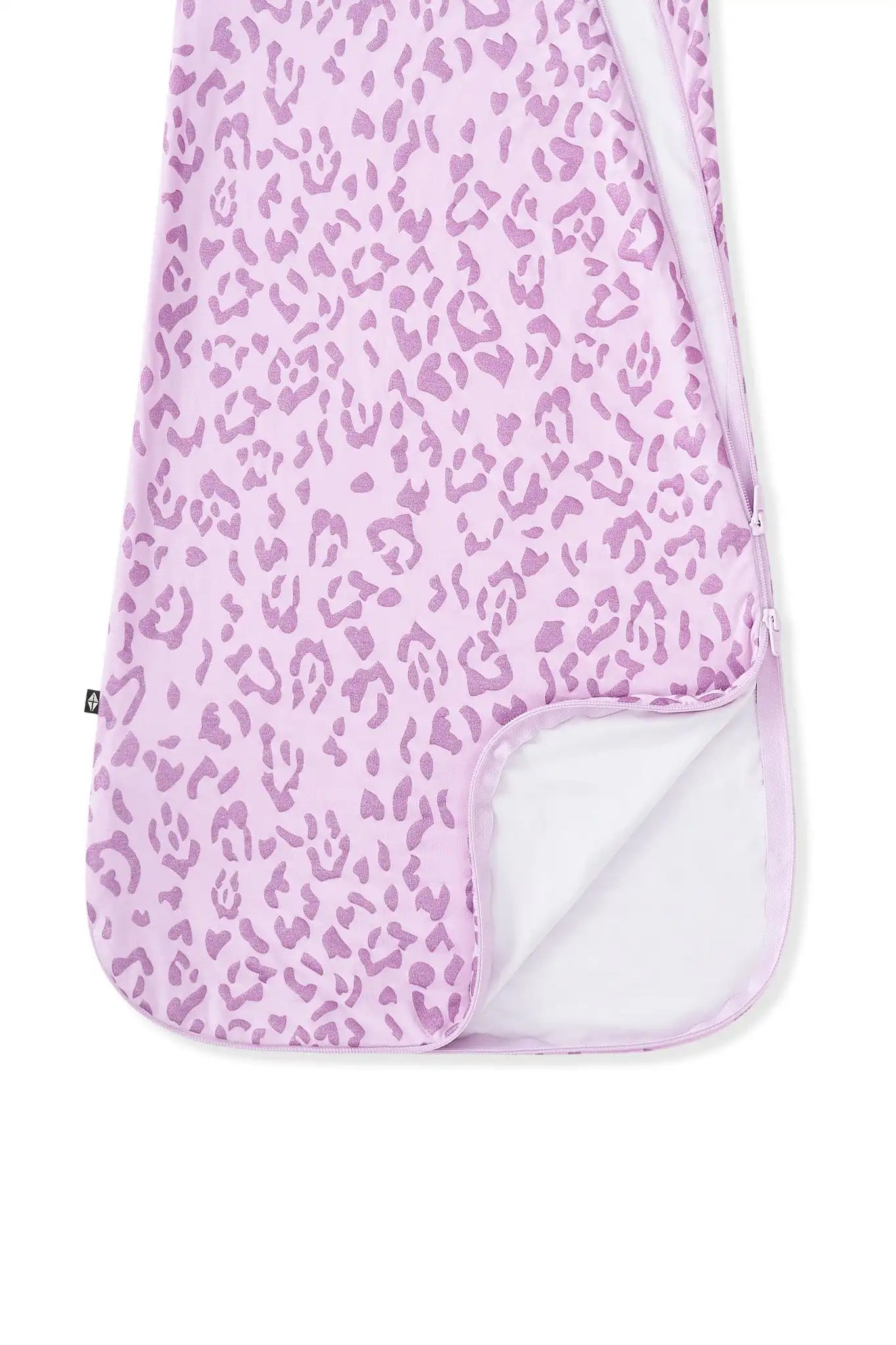 kytebabysacks.us.com