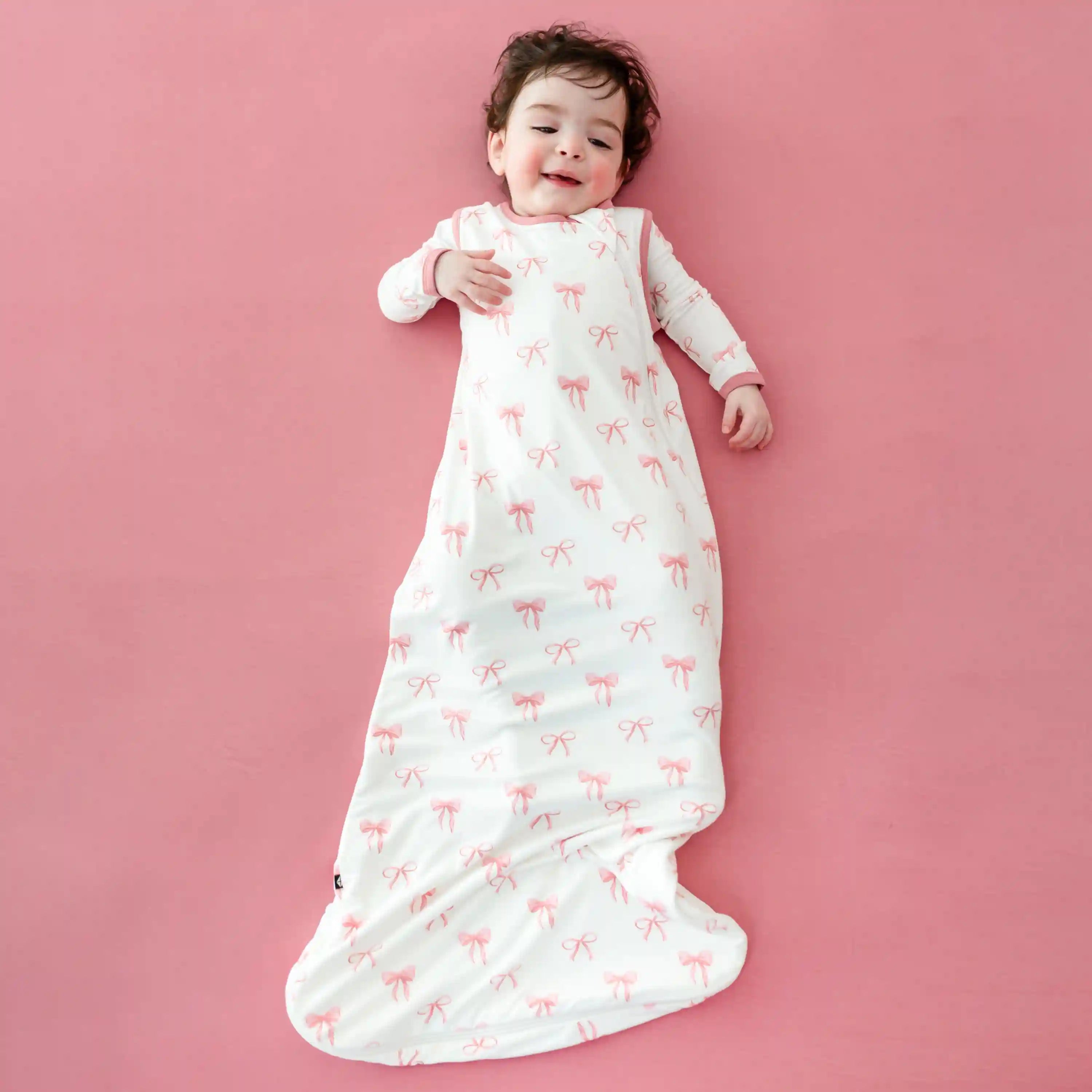kytebabysacks.us.com