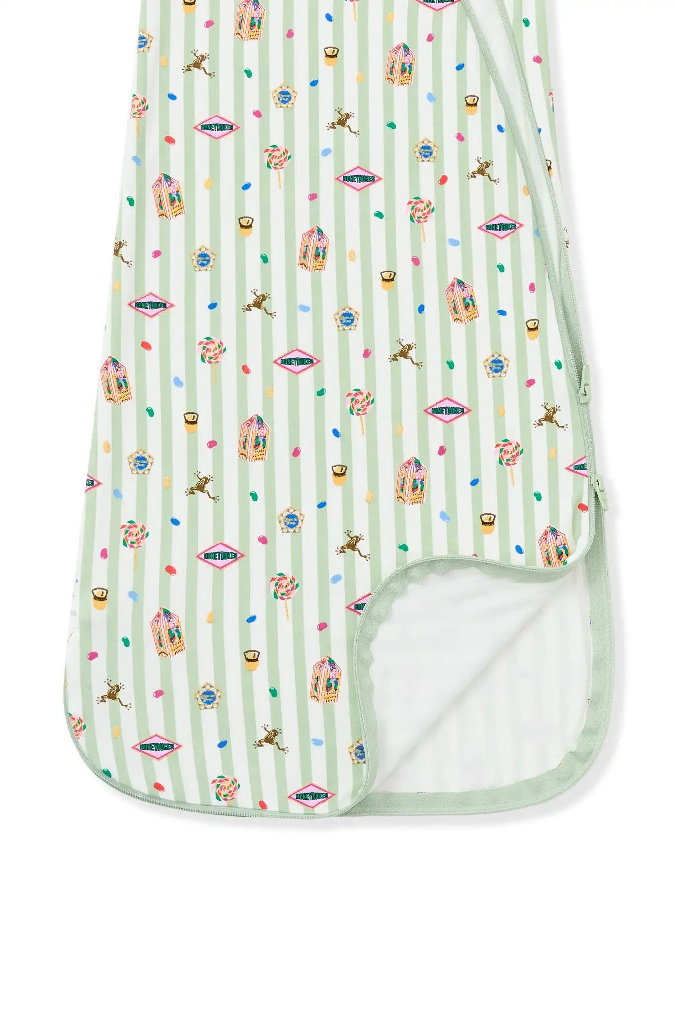 kytebabysacks.us.com