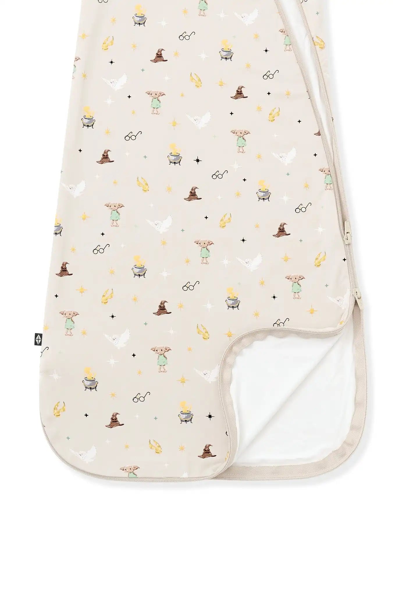 kytebabysacks.us.com