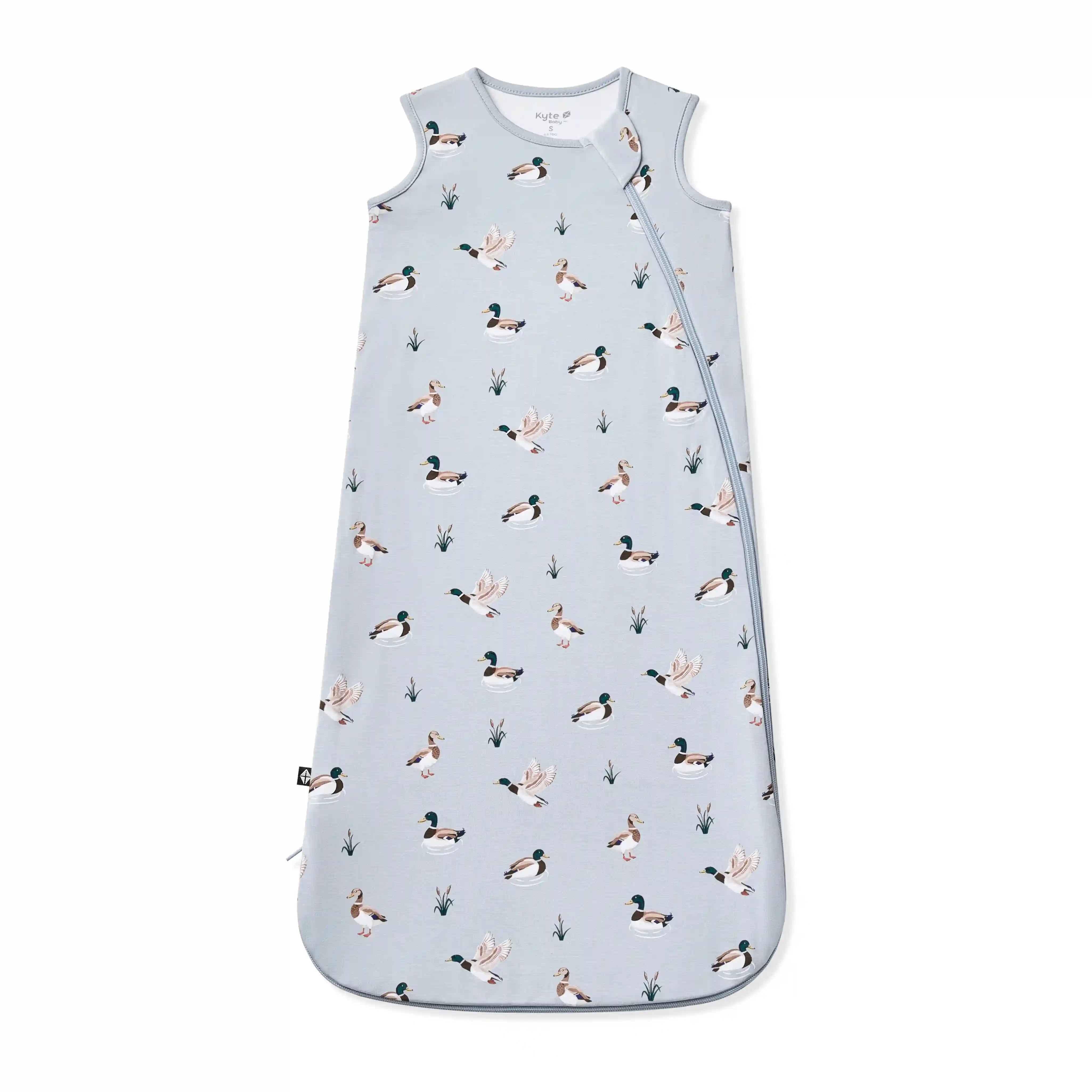 kytebabysacks.us.com