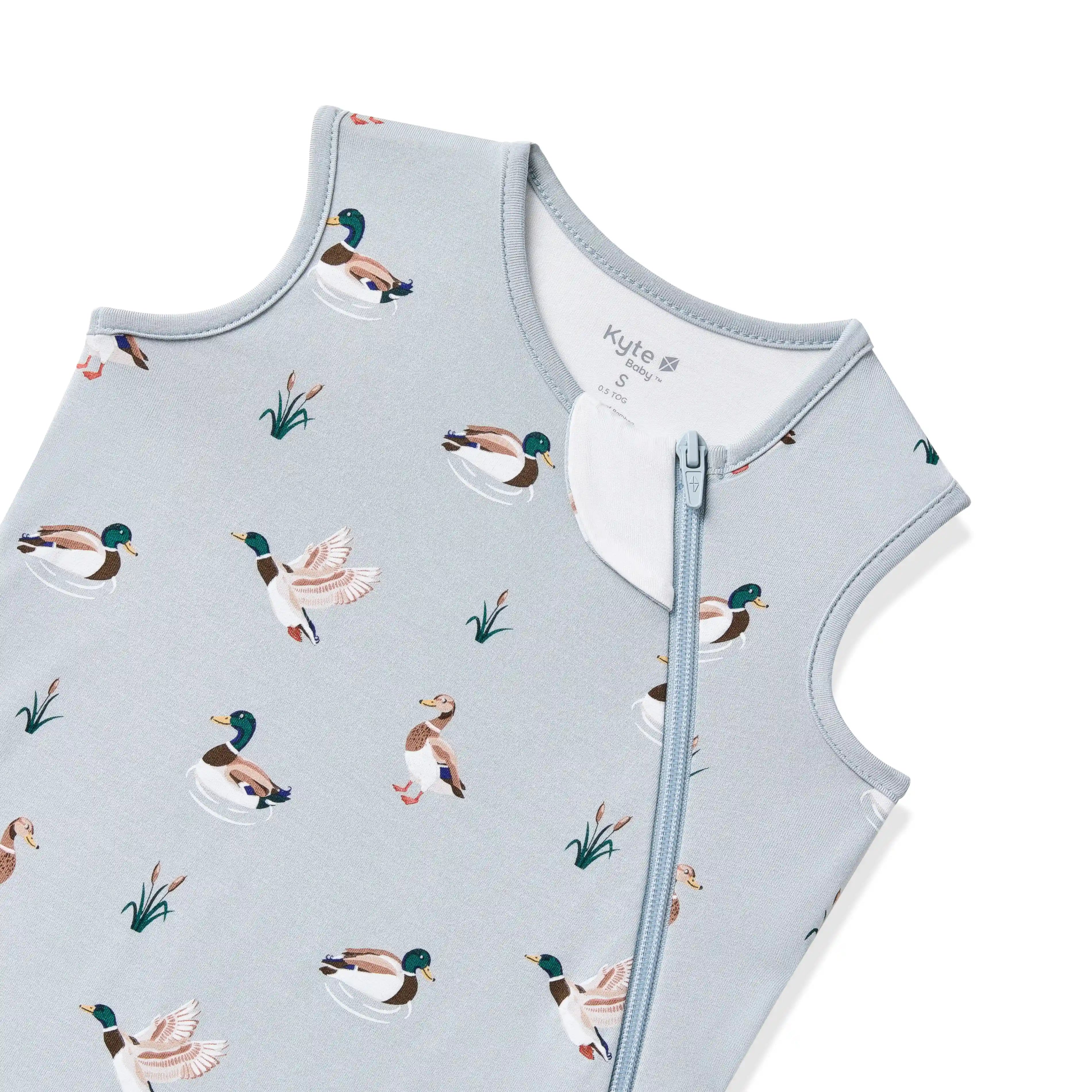 kytebabysacks.us.com