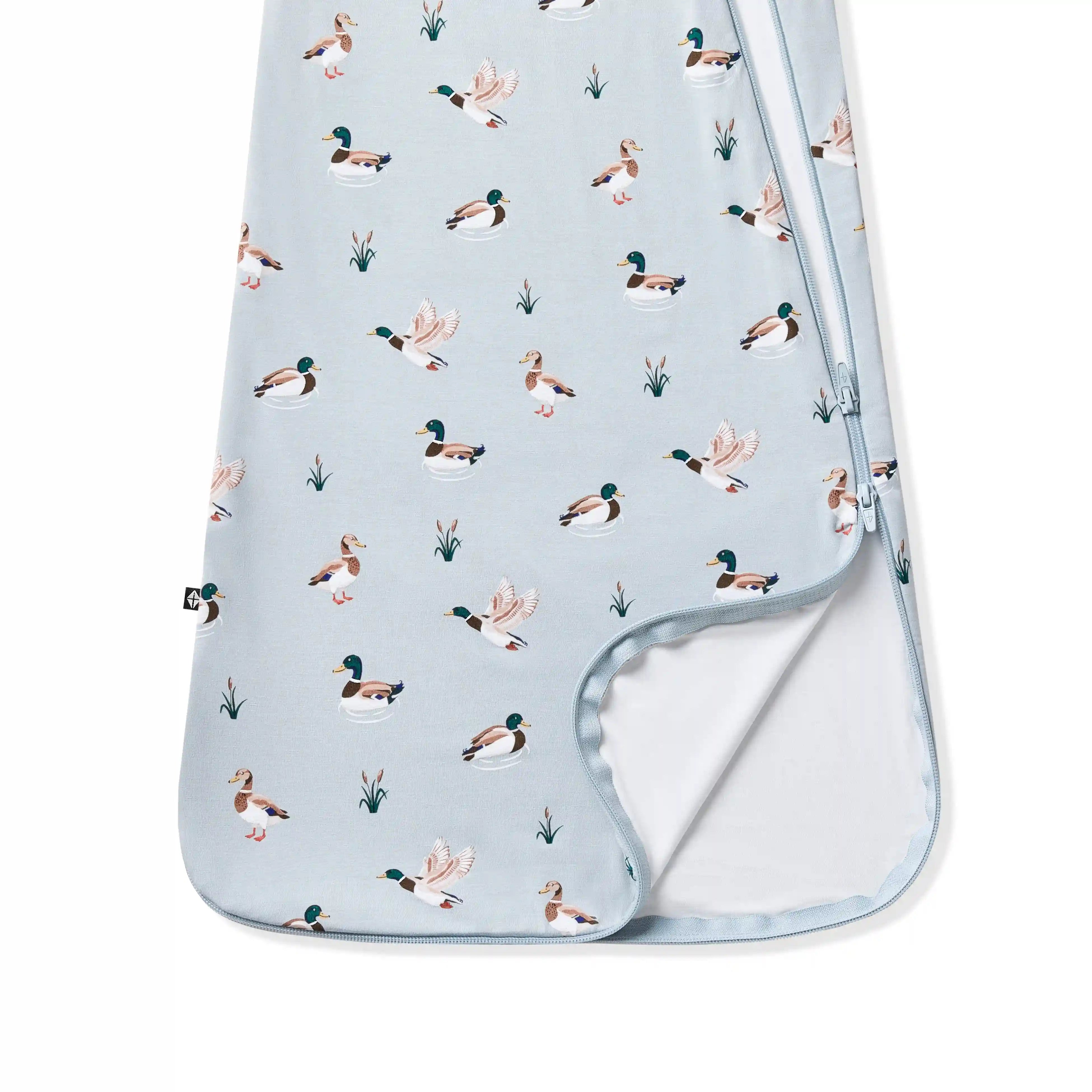 kytebabysacks.us.com