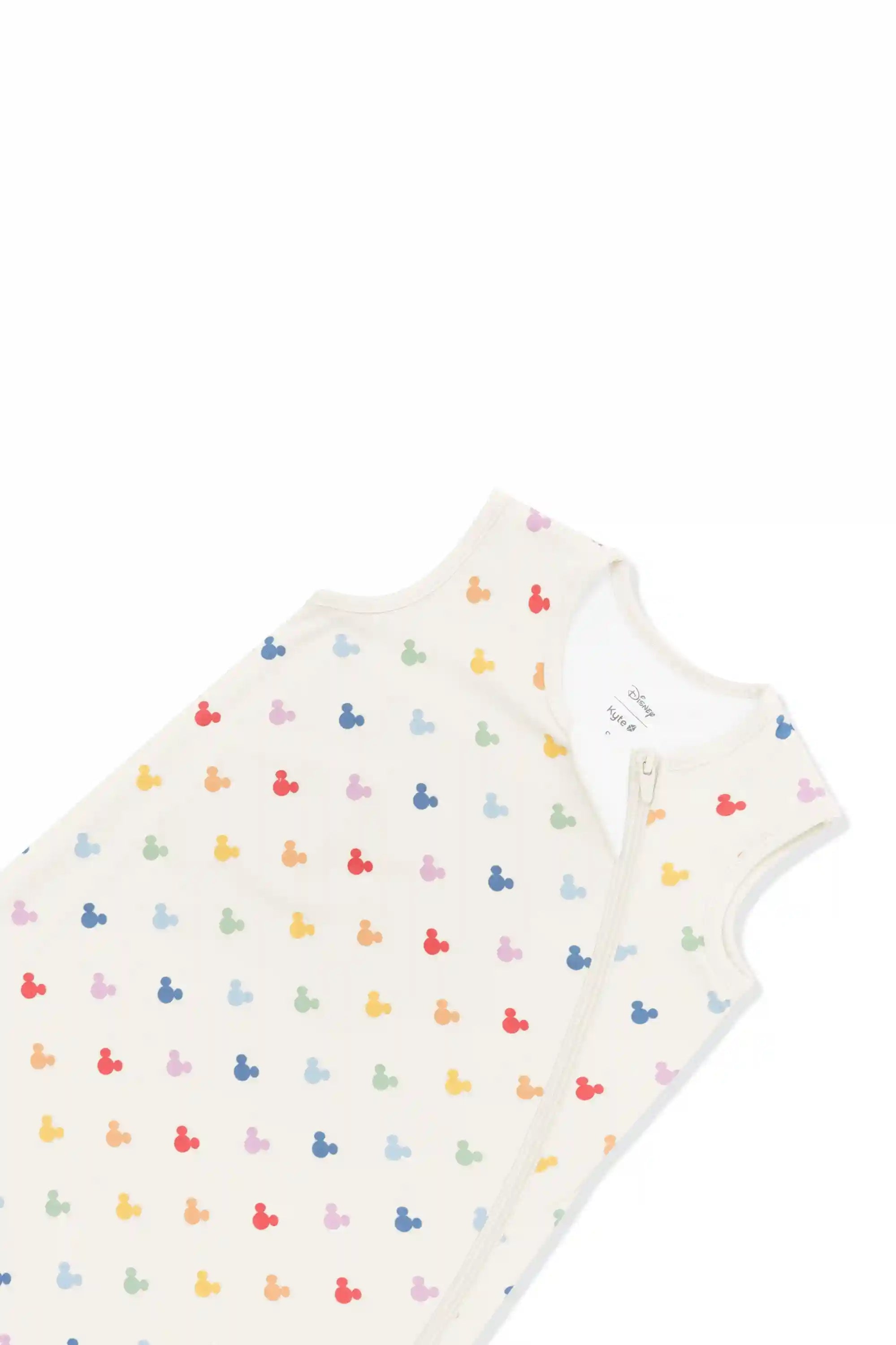 kytebabysacks.us.com
