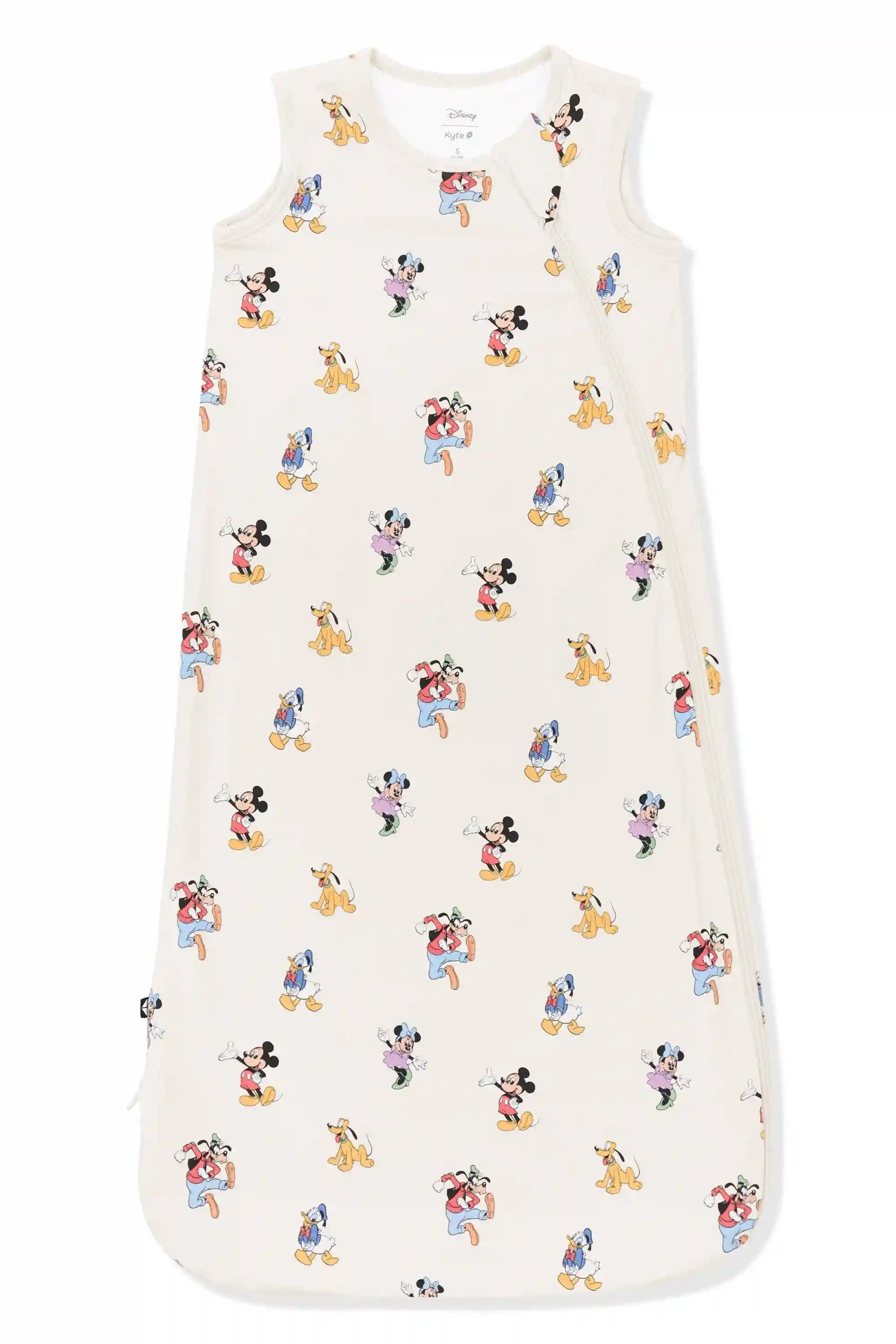kytebabysacks.us.com