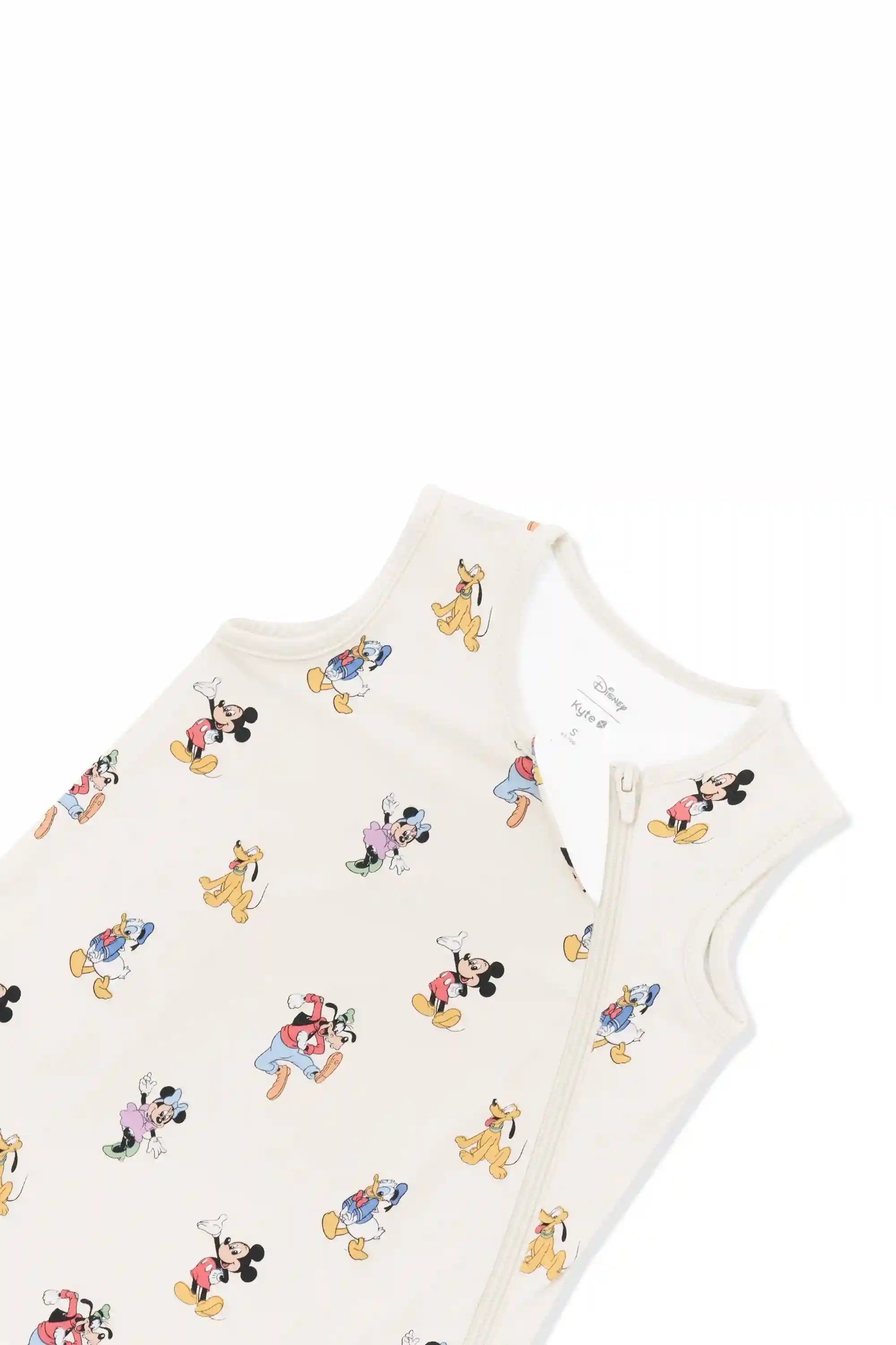 kytebabysacks.us.com