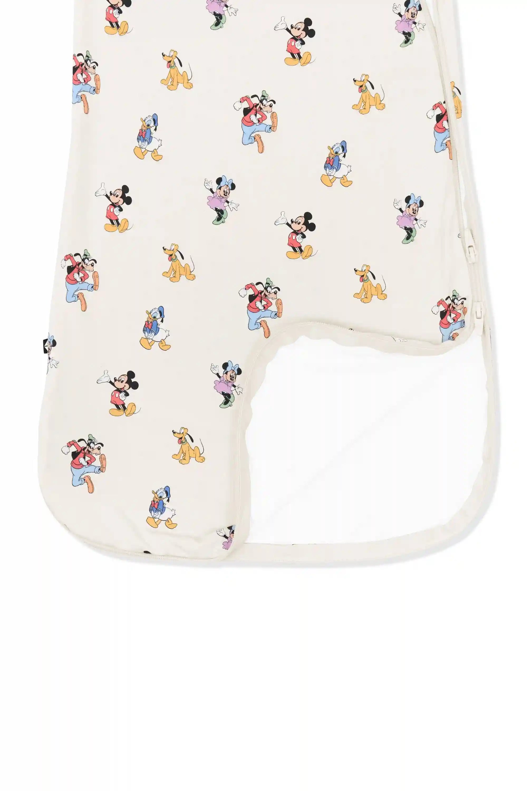 kytebabysacks.us.com