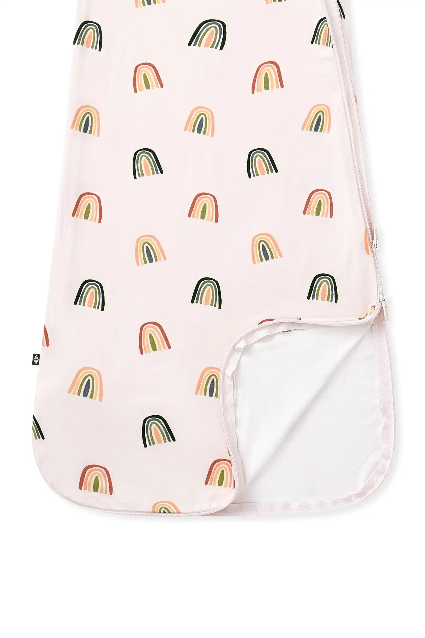 kytebabysacks.us.com