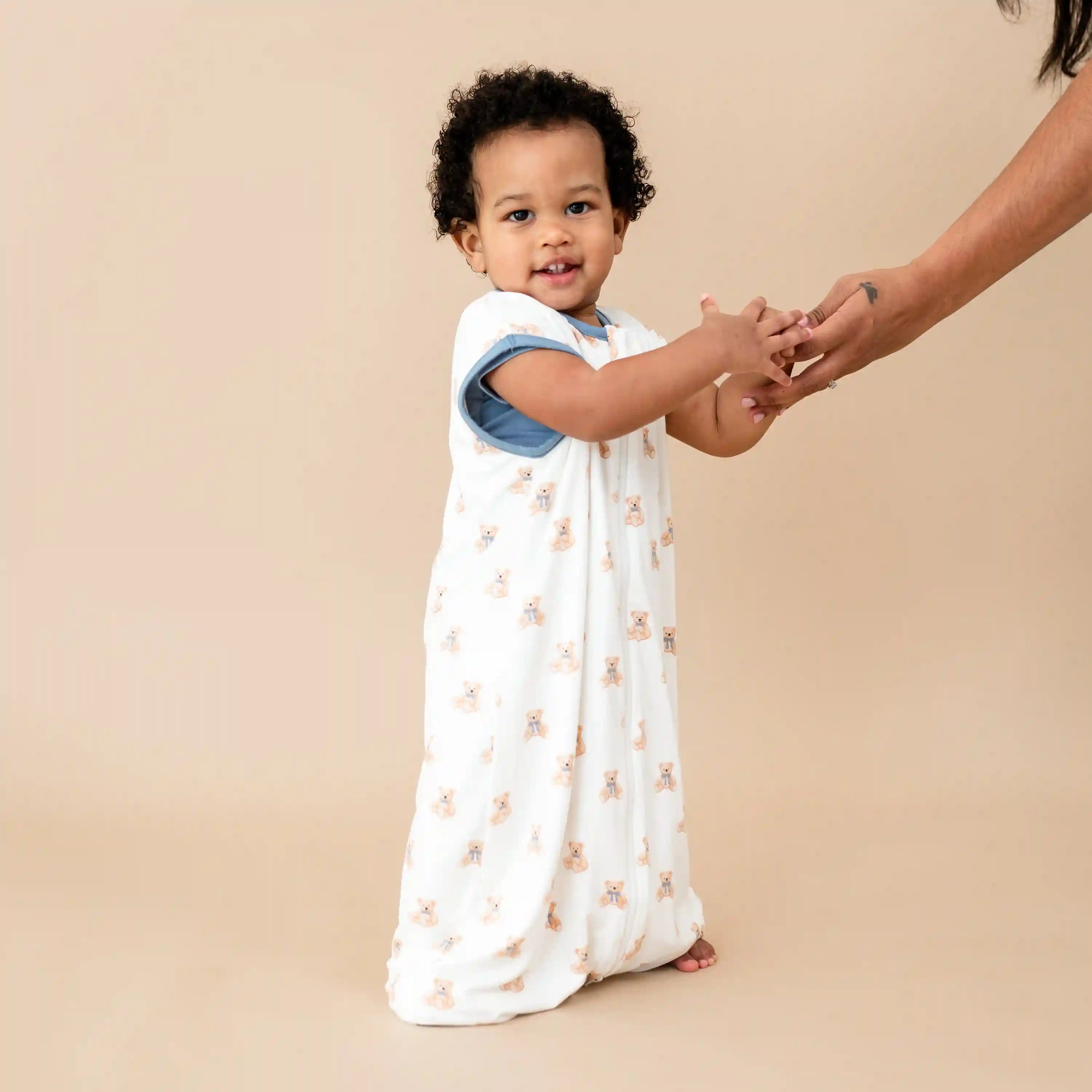 kytebabysacks.us.com