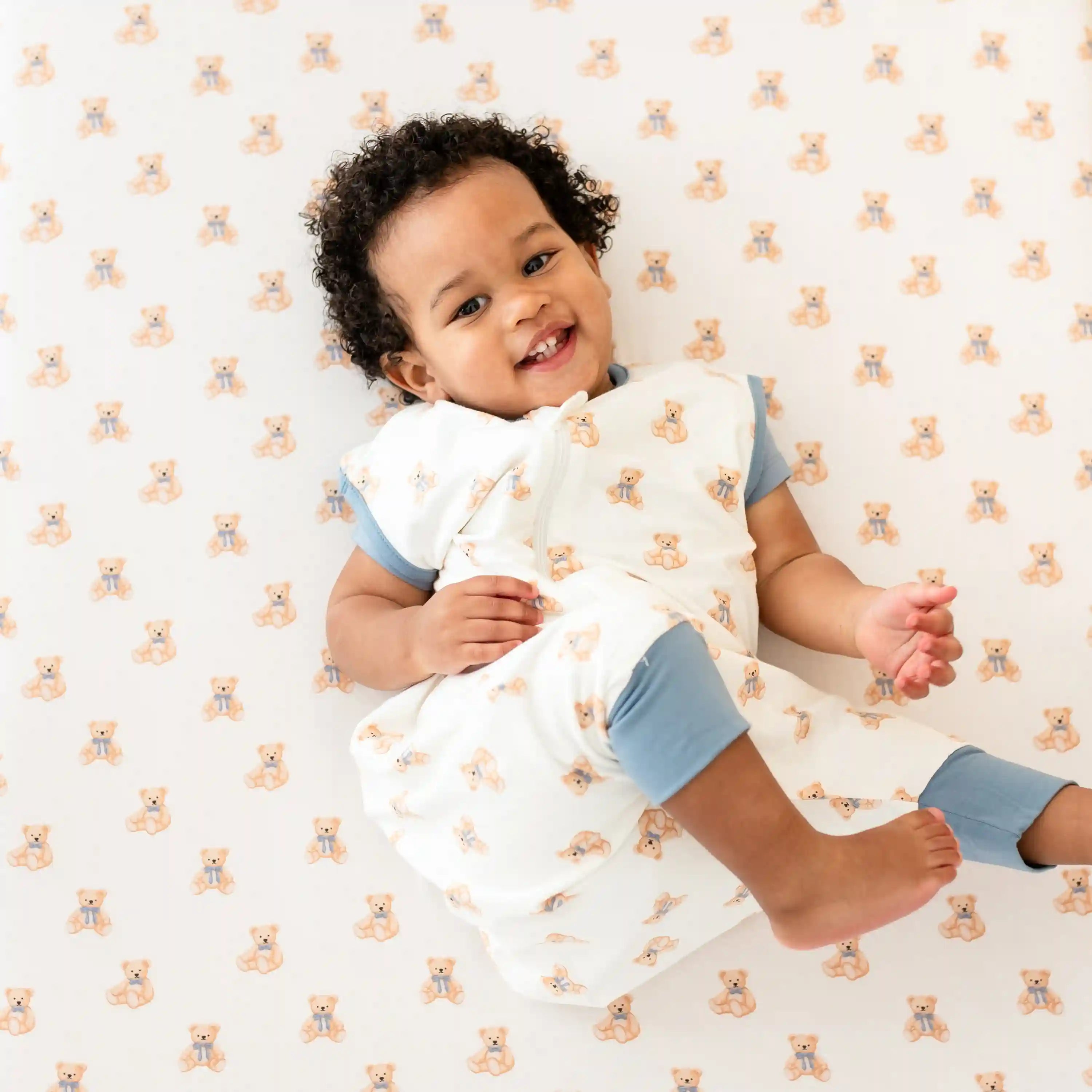 kytebabysacks.us.com