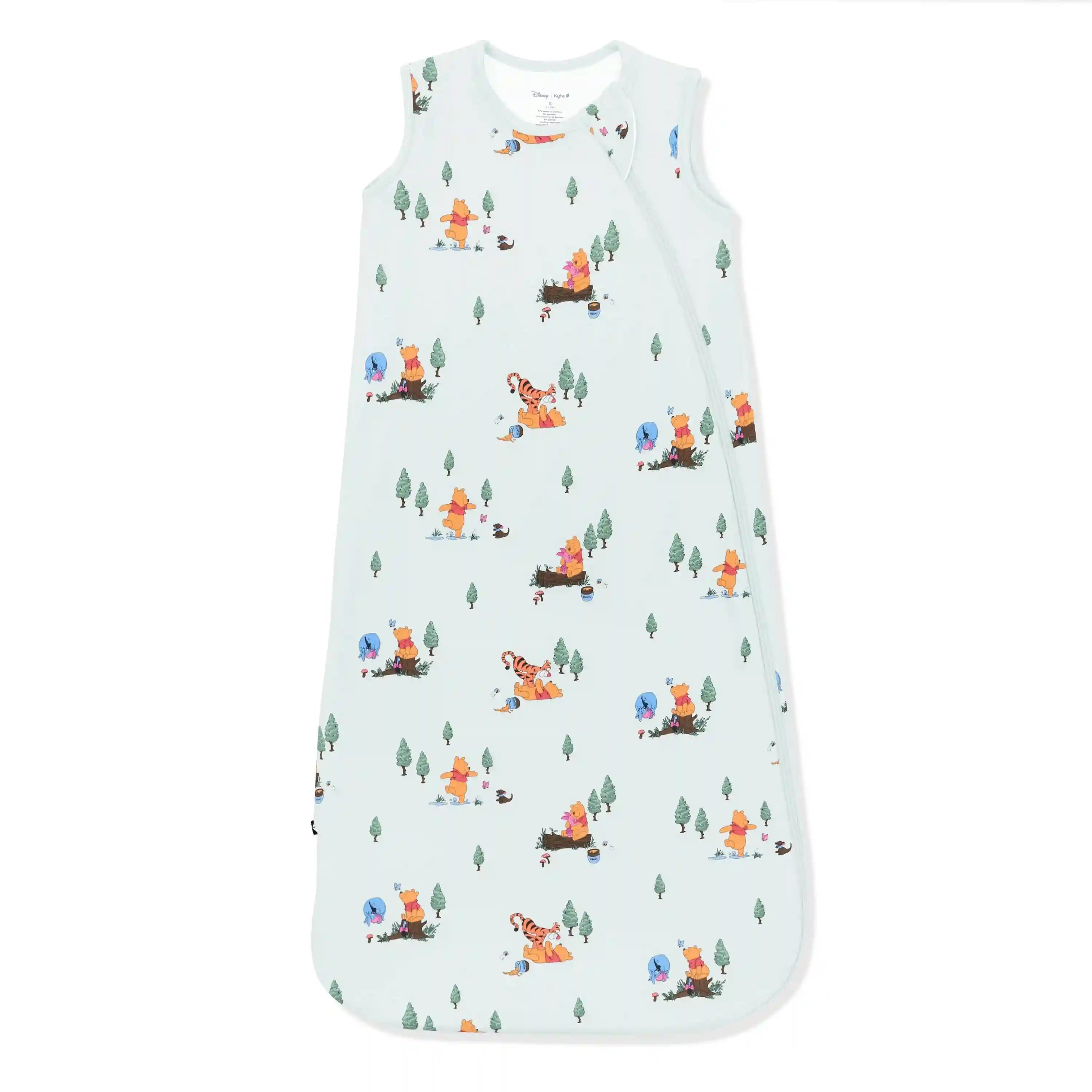 kytebabysacks.us.com