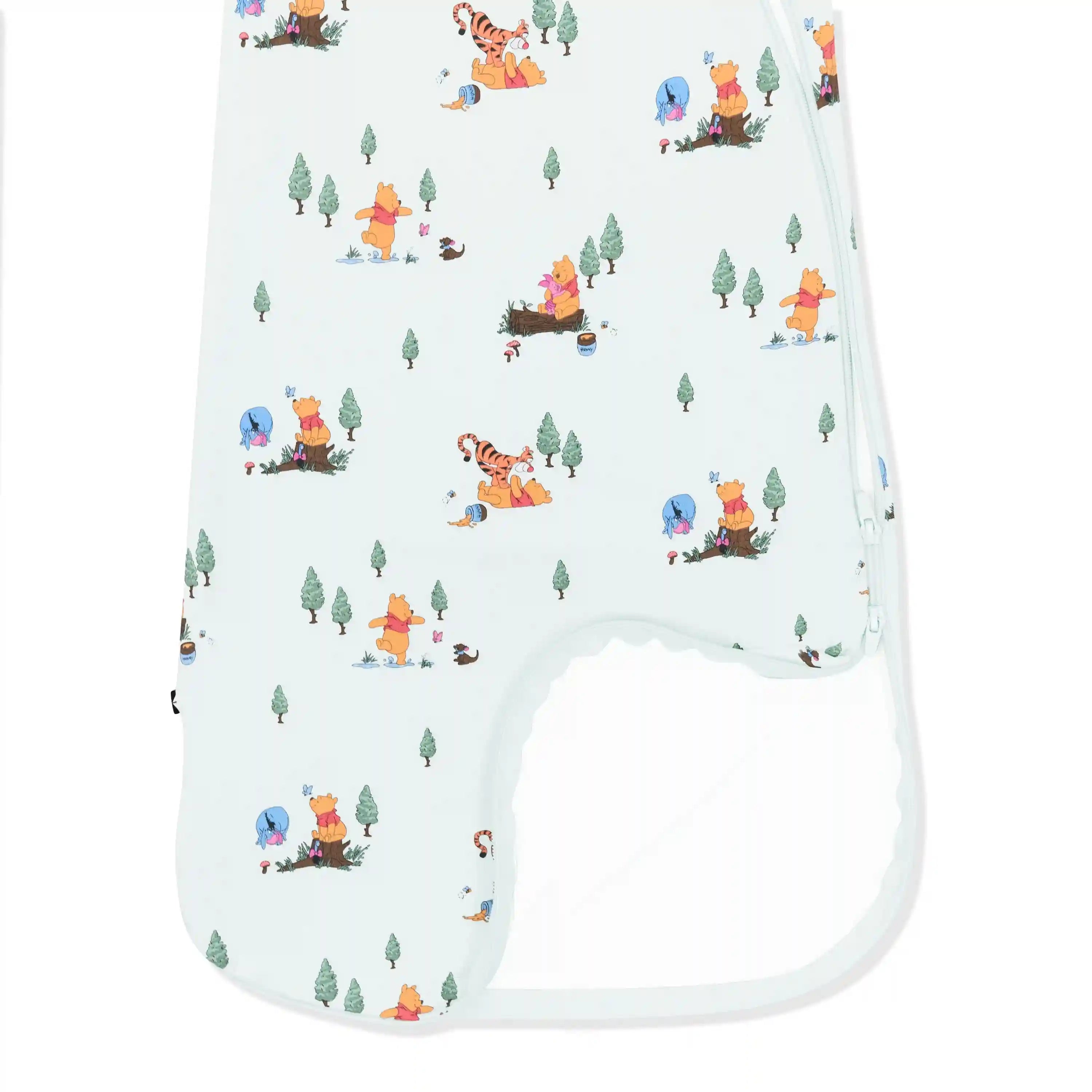 kytebabysacks.us.com