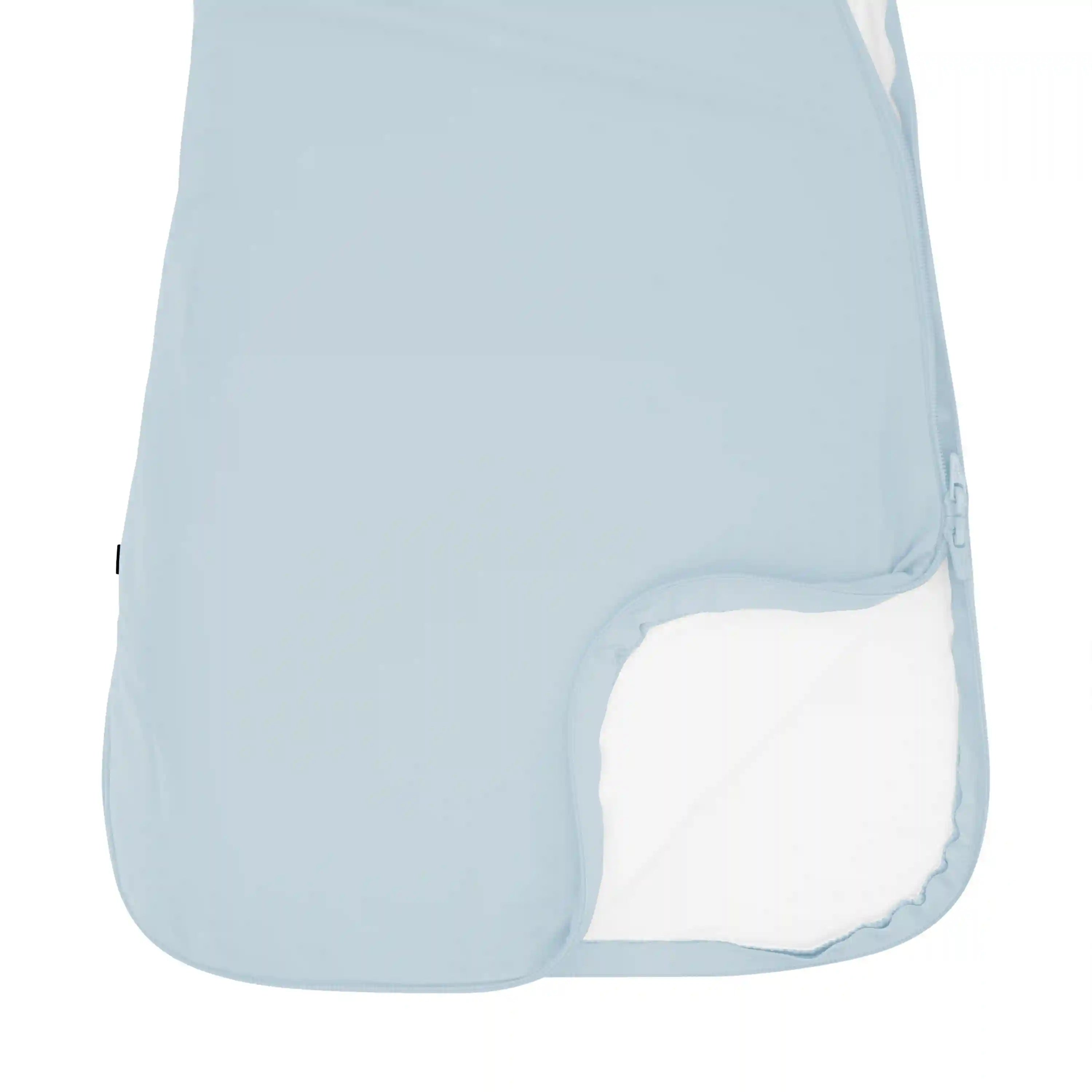 kytebabysacks.us.com