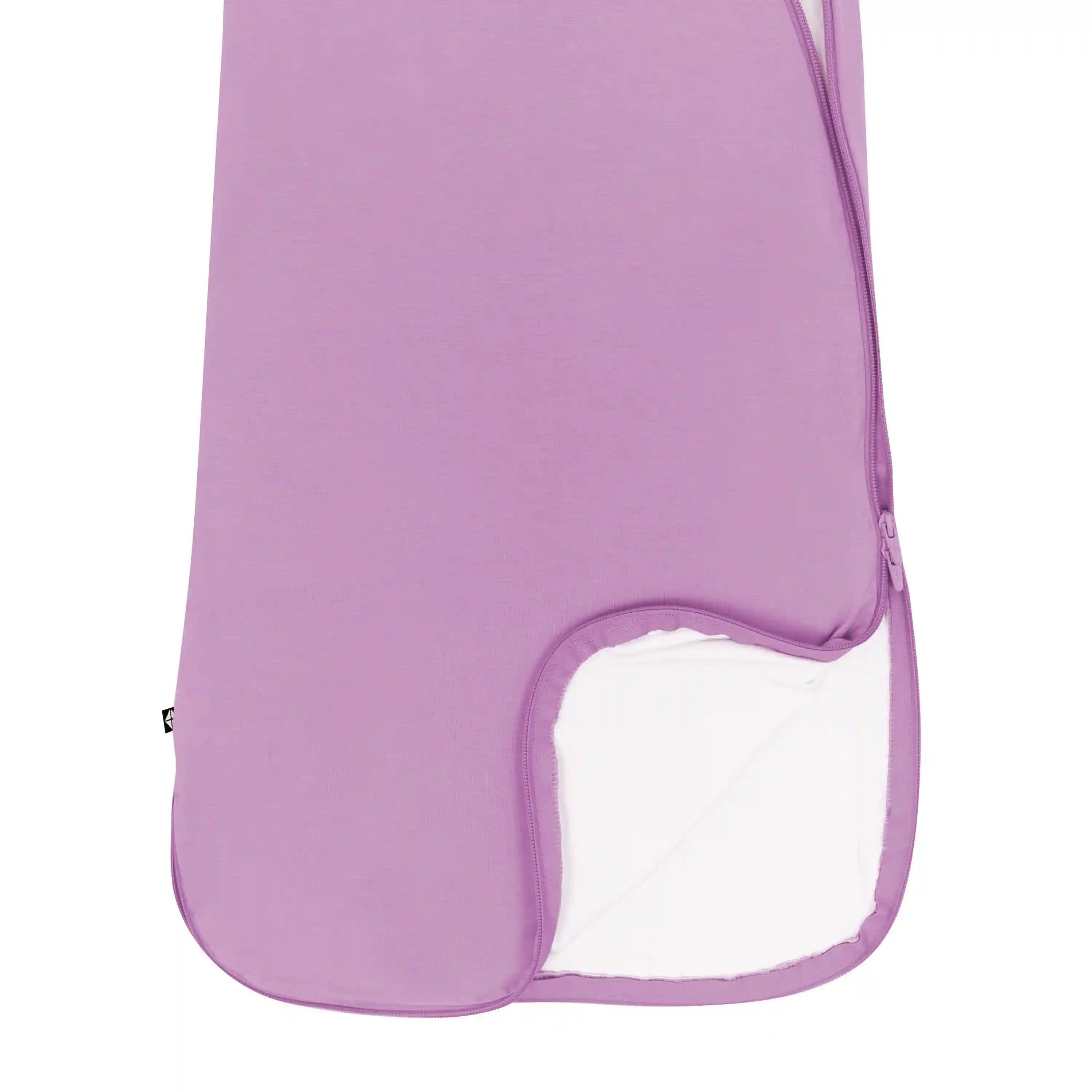 kytebabysacks.us.com