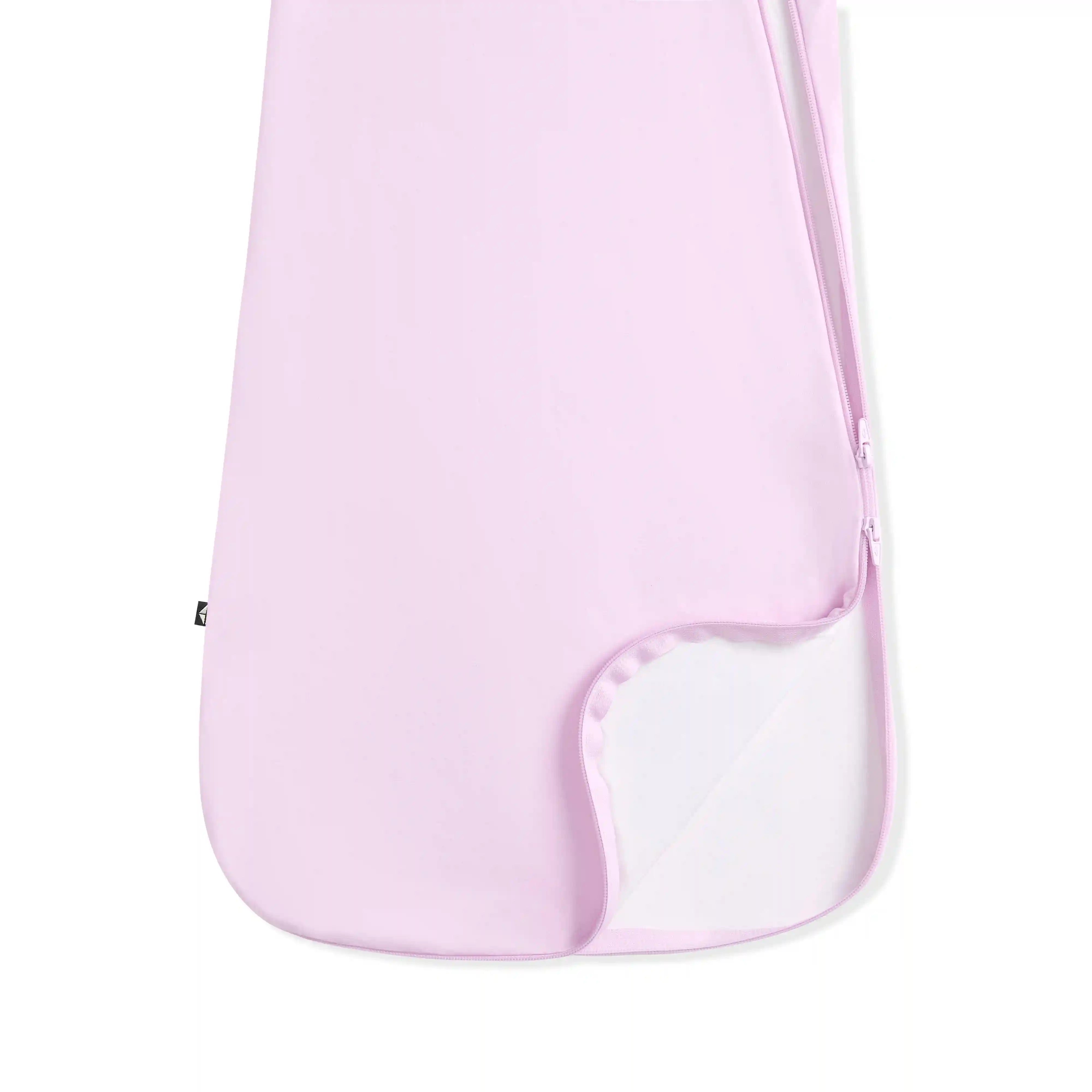 kytebabysacks.us.com
