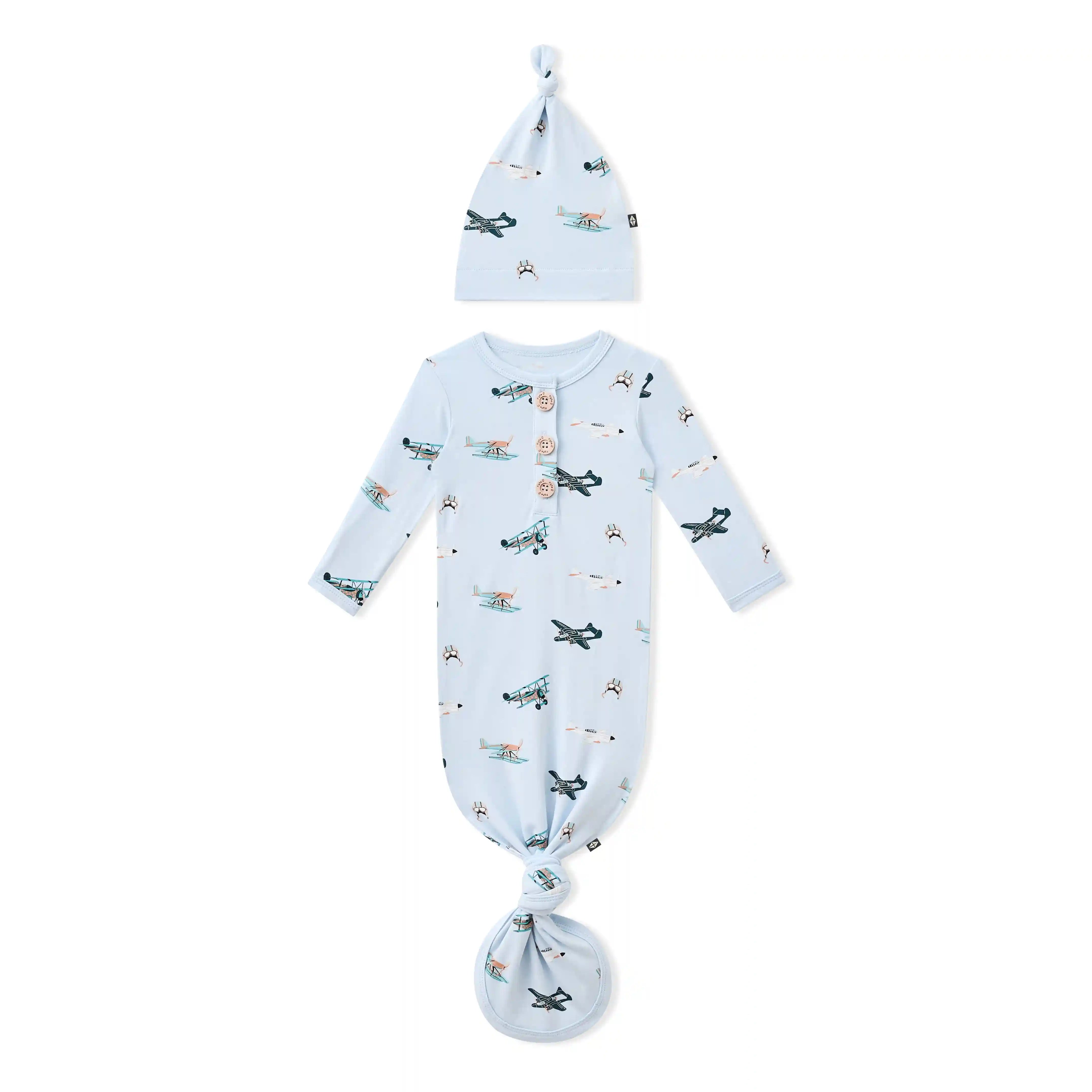 kytebabysacks.us.com