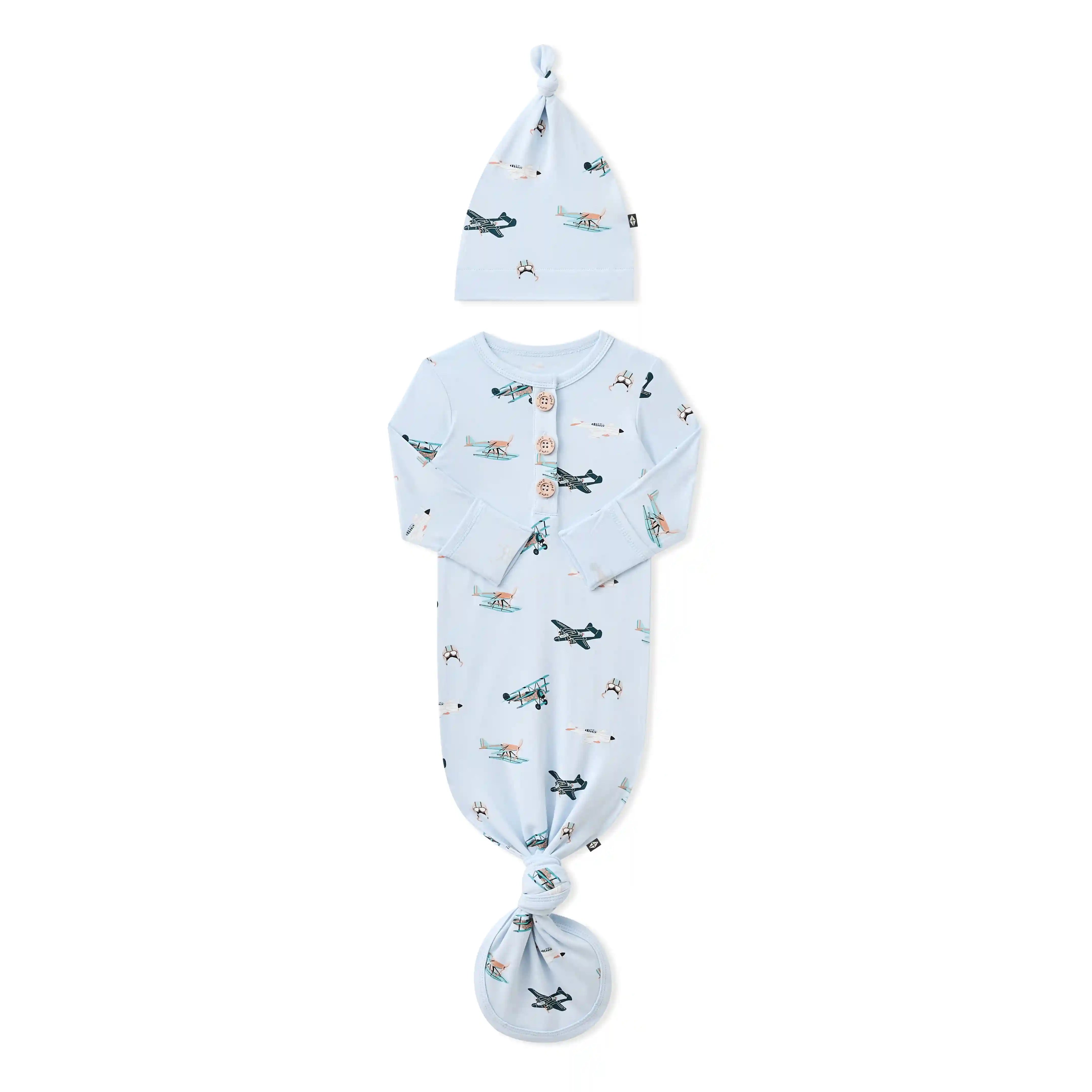 kytebabysacks.us.com
