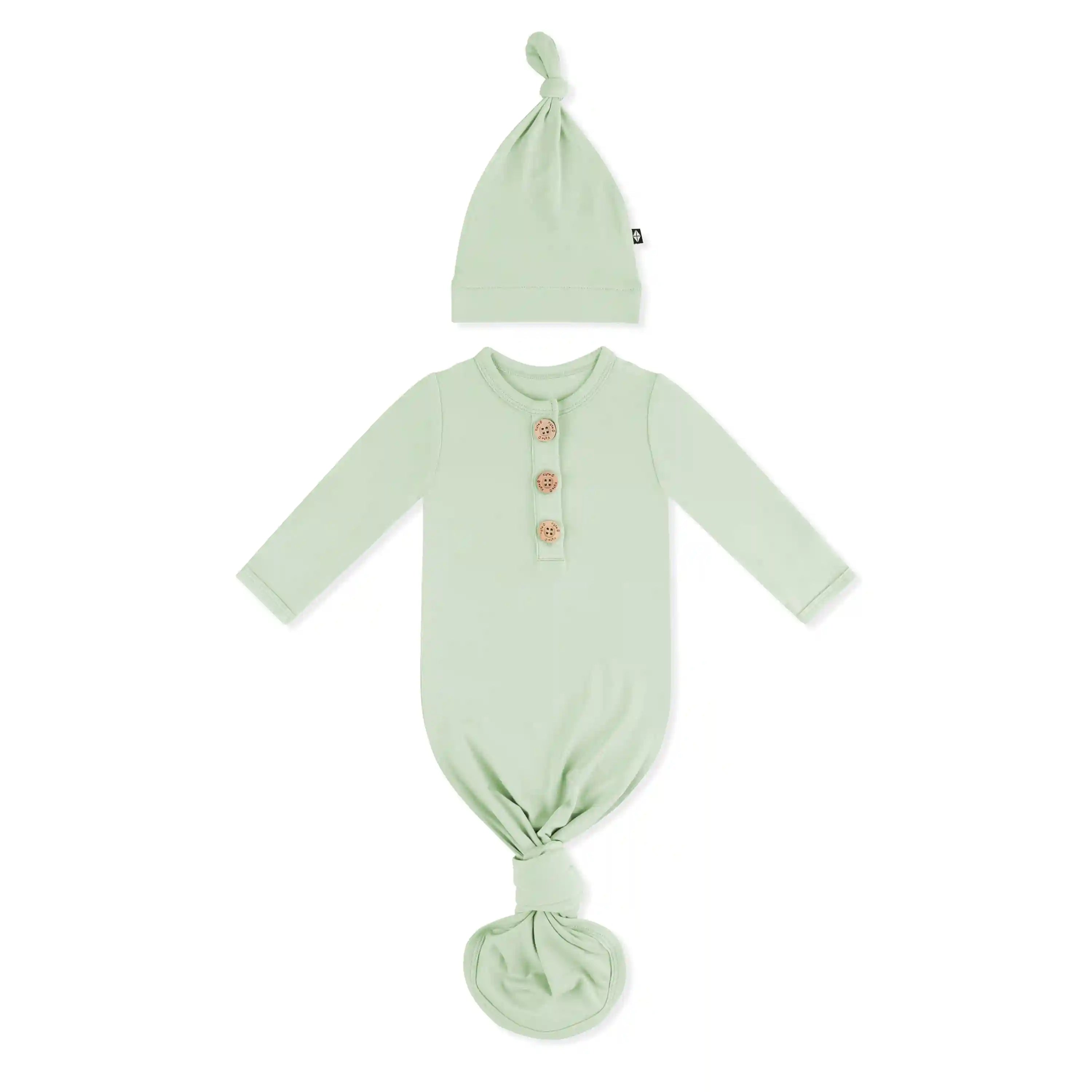 kytebabysacks.us.com