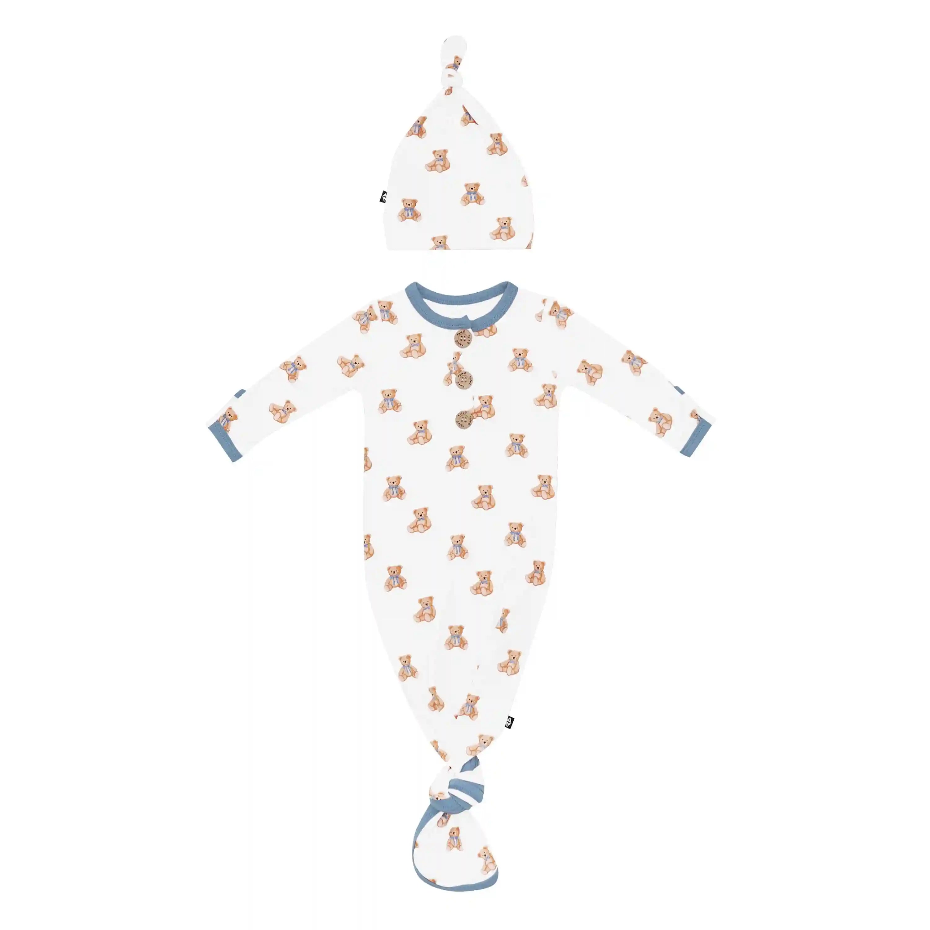 kytebabysacks.us.com