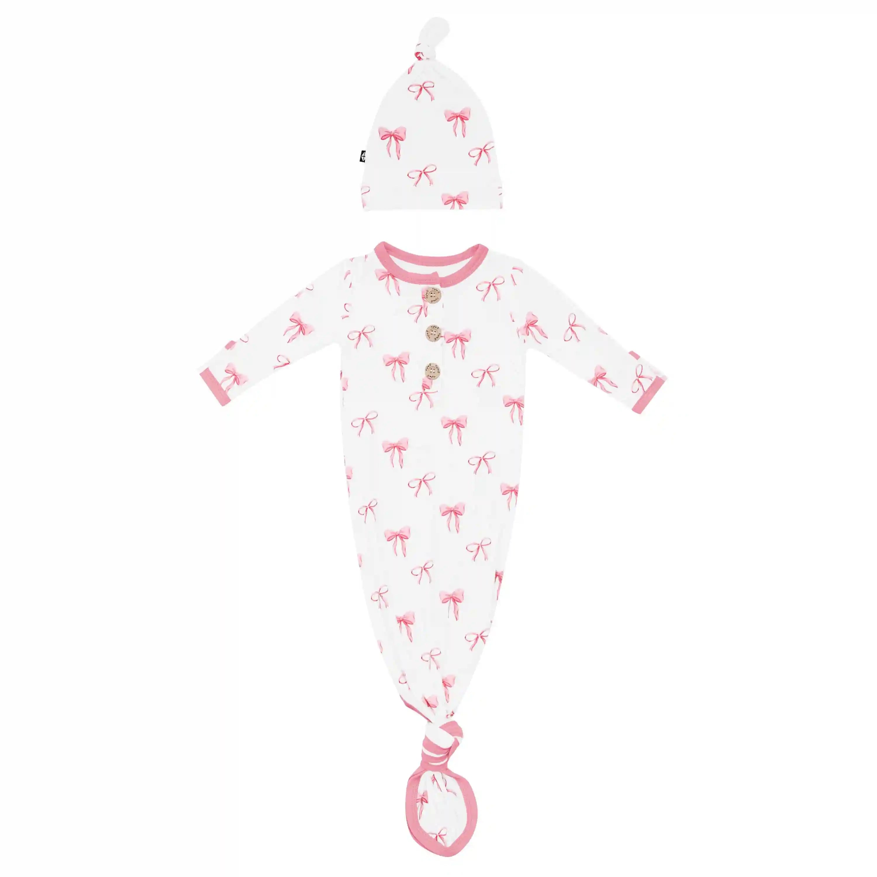 kytebabysacks.us.com