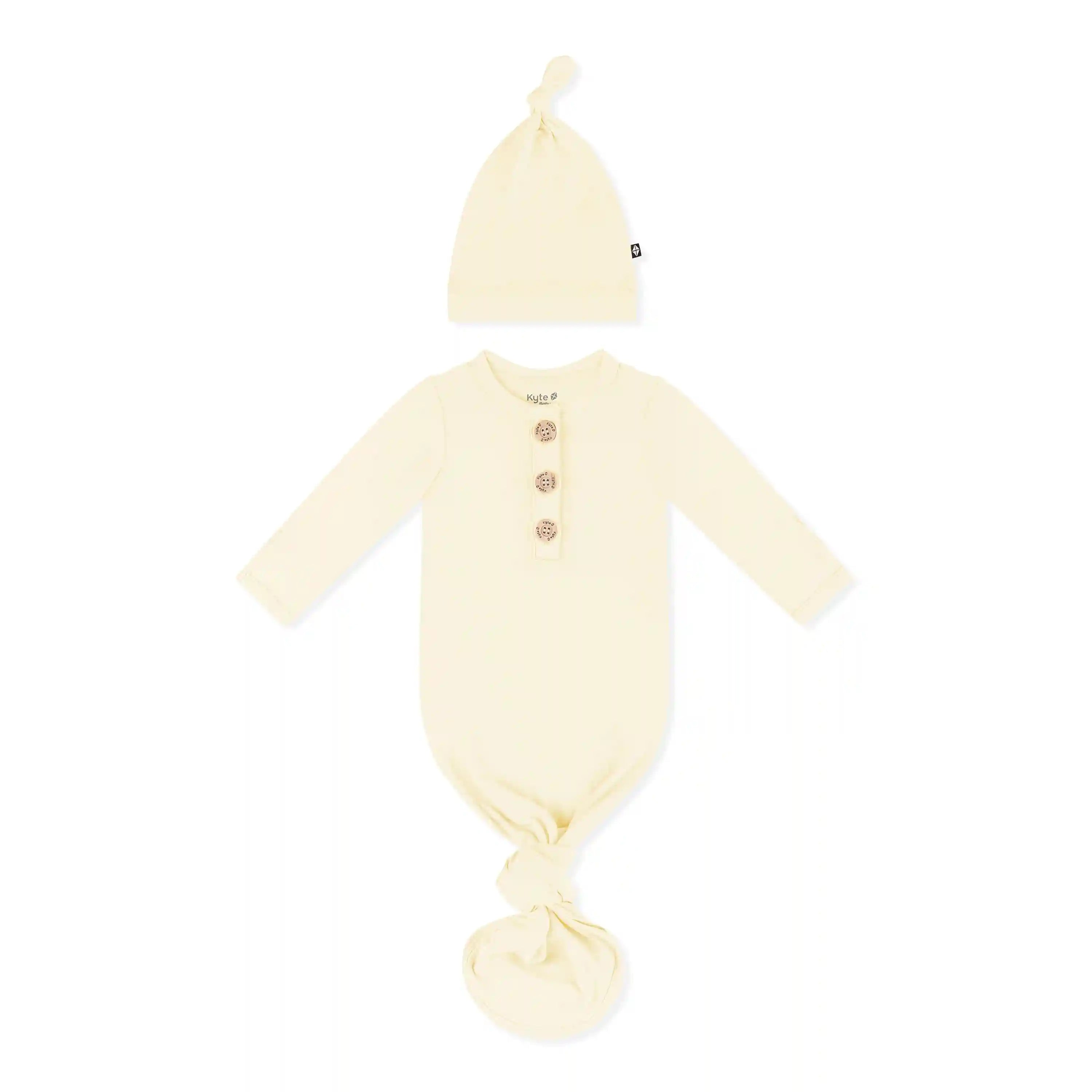kytebabysacks.us.com
