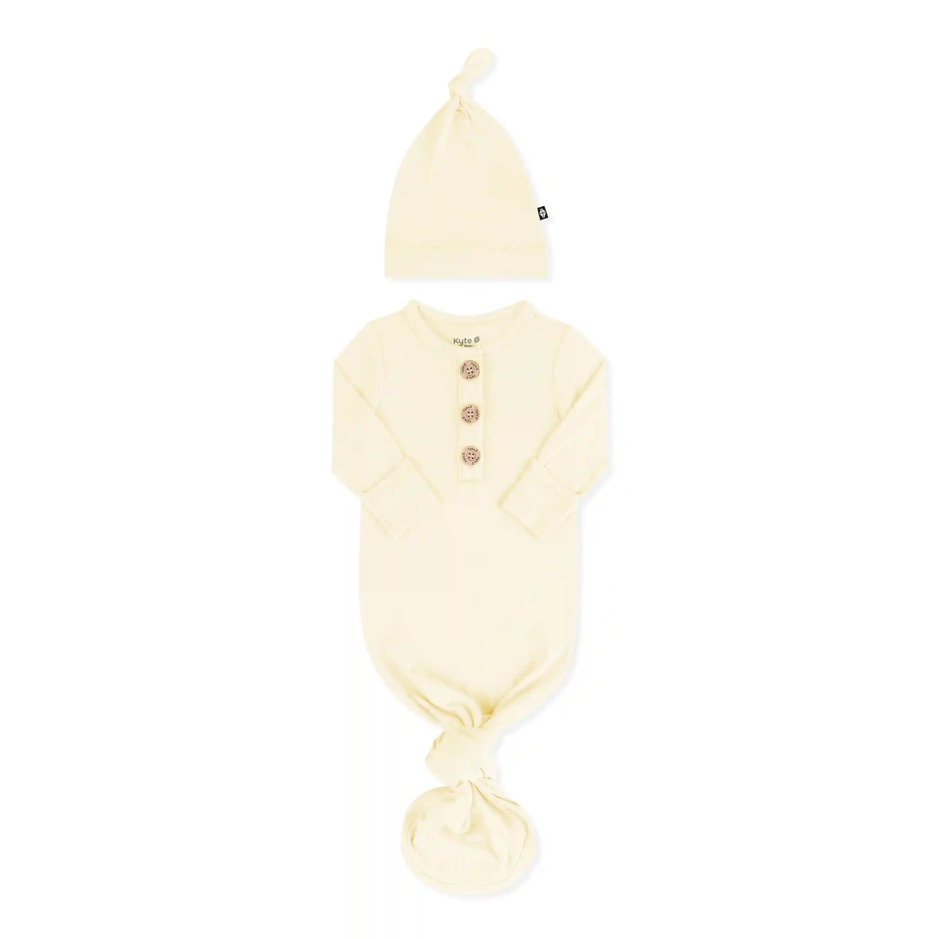 kytebabysacks.us.com
