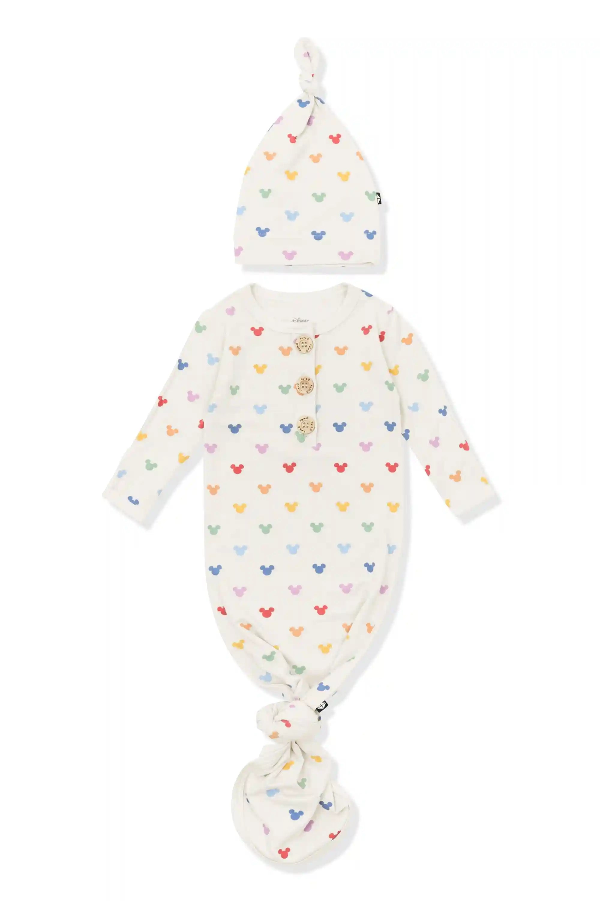 kytebabysacks.us.com
