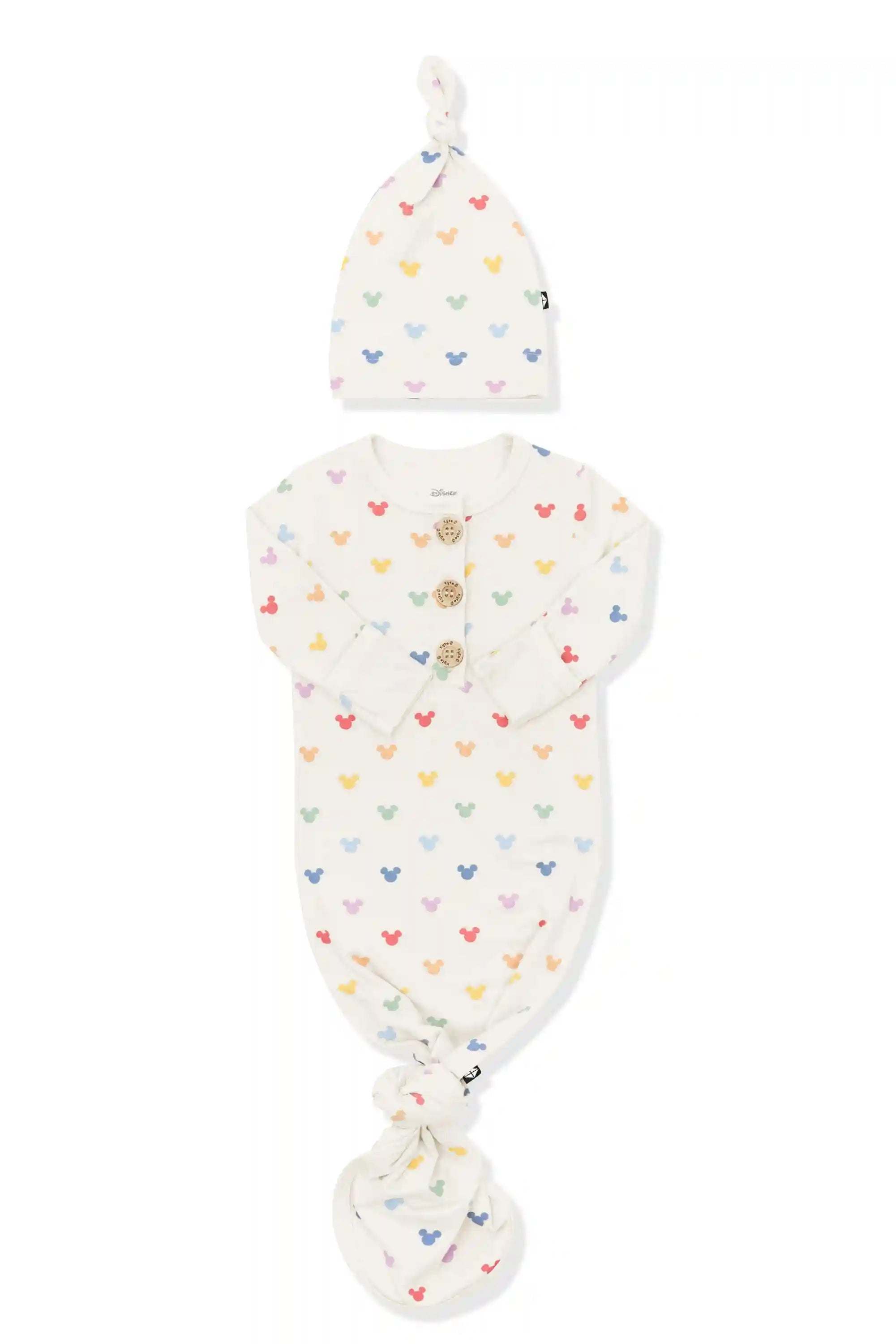 kytebabysacks.us.com