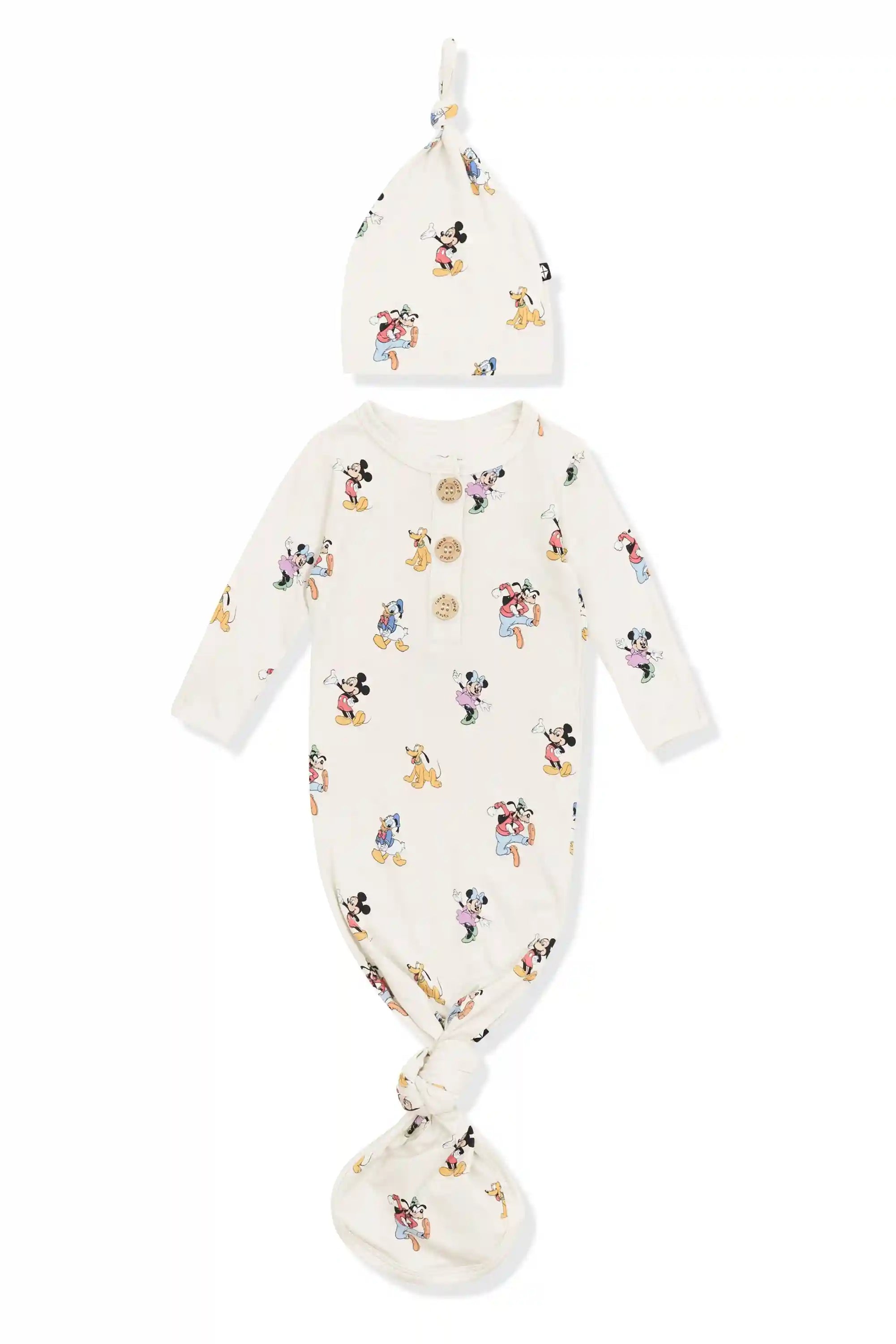 kytebabysacks.us.com