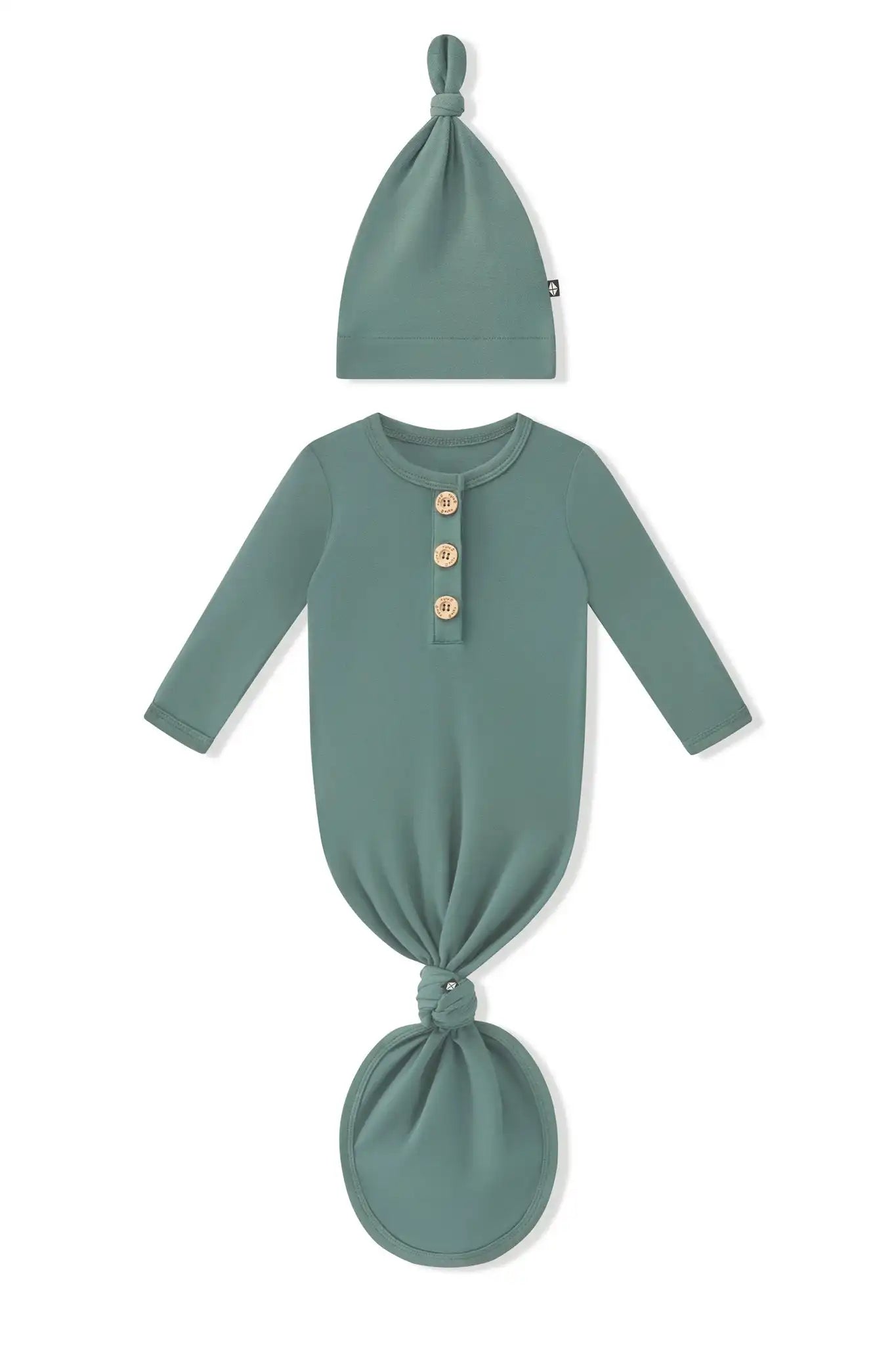 kytebabysacks.us.com