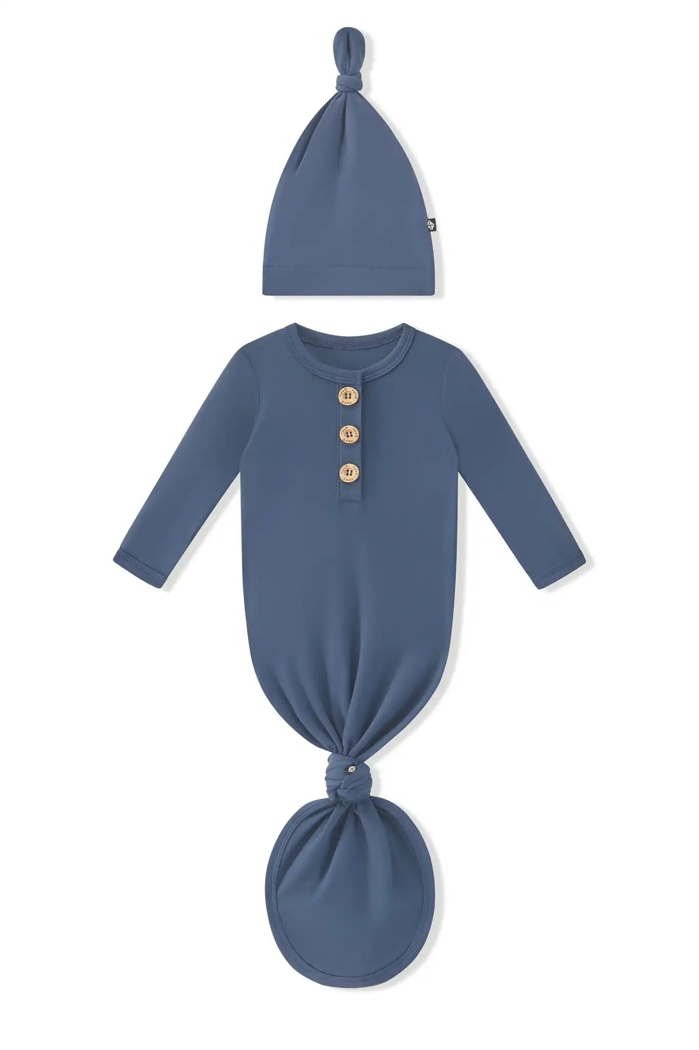 kytebabysacks.us.com