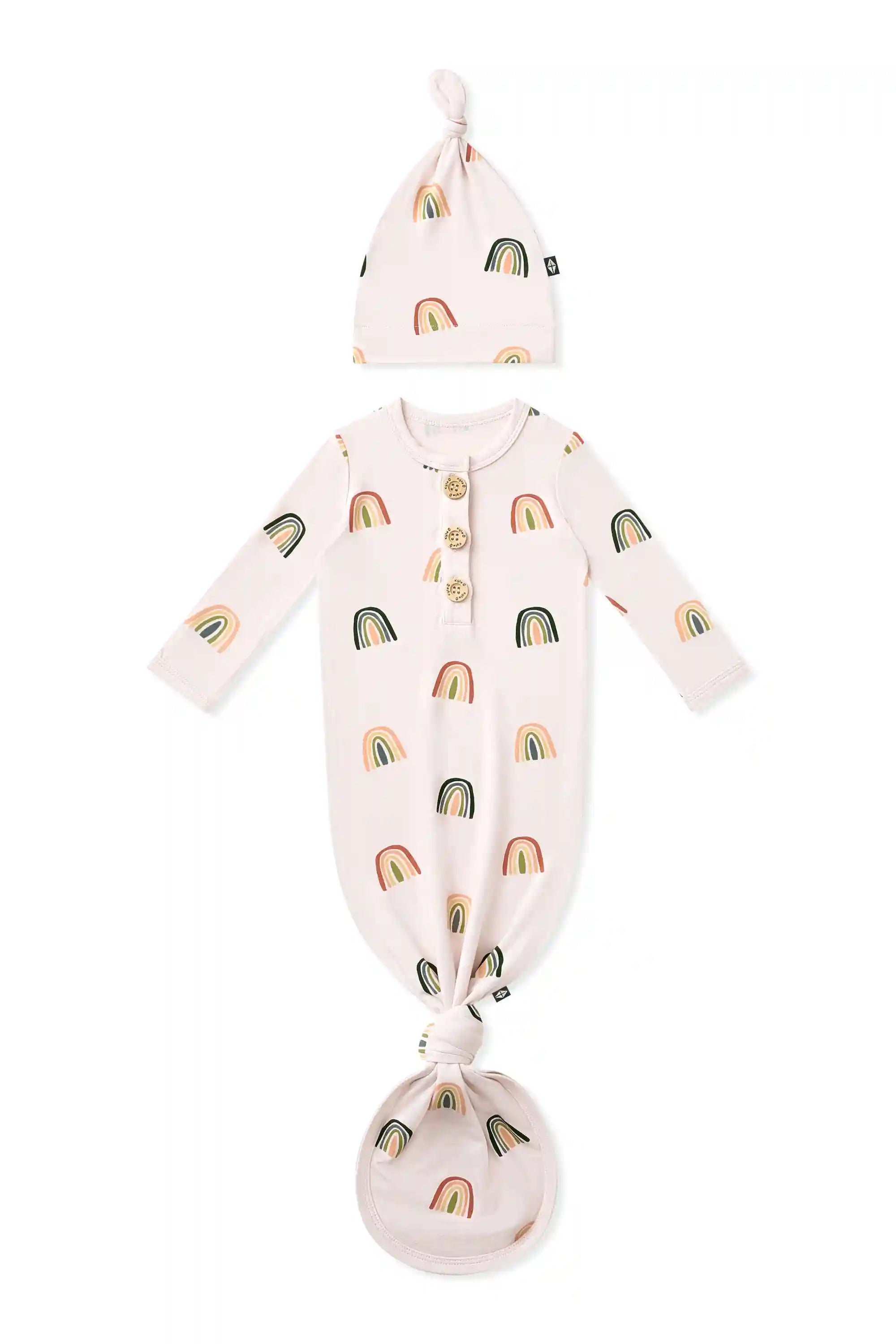 kytebabysacks.us.com