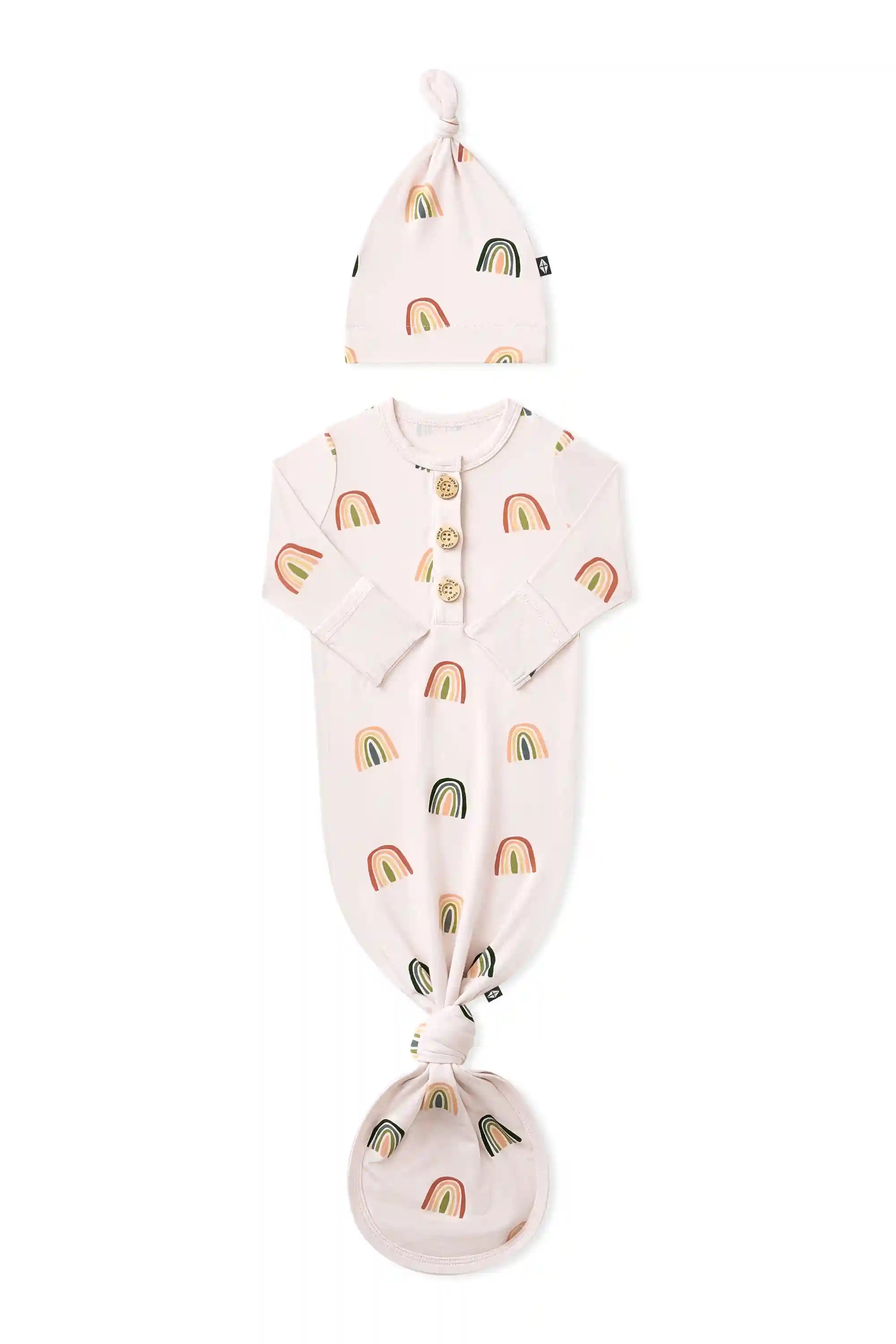 kytebabysacks.us.com