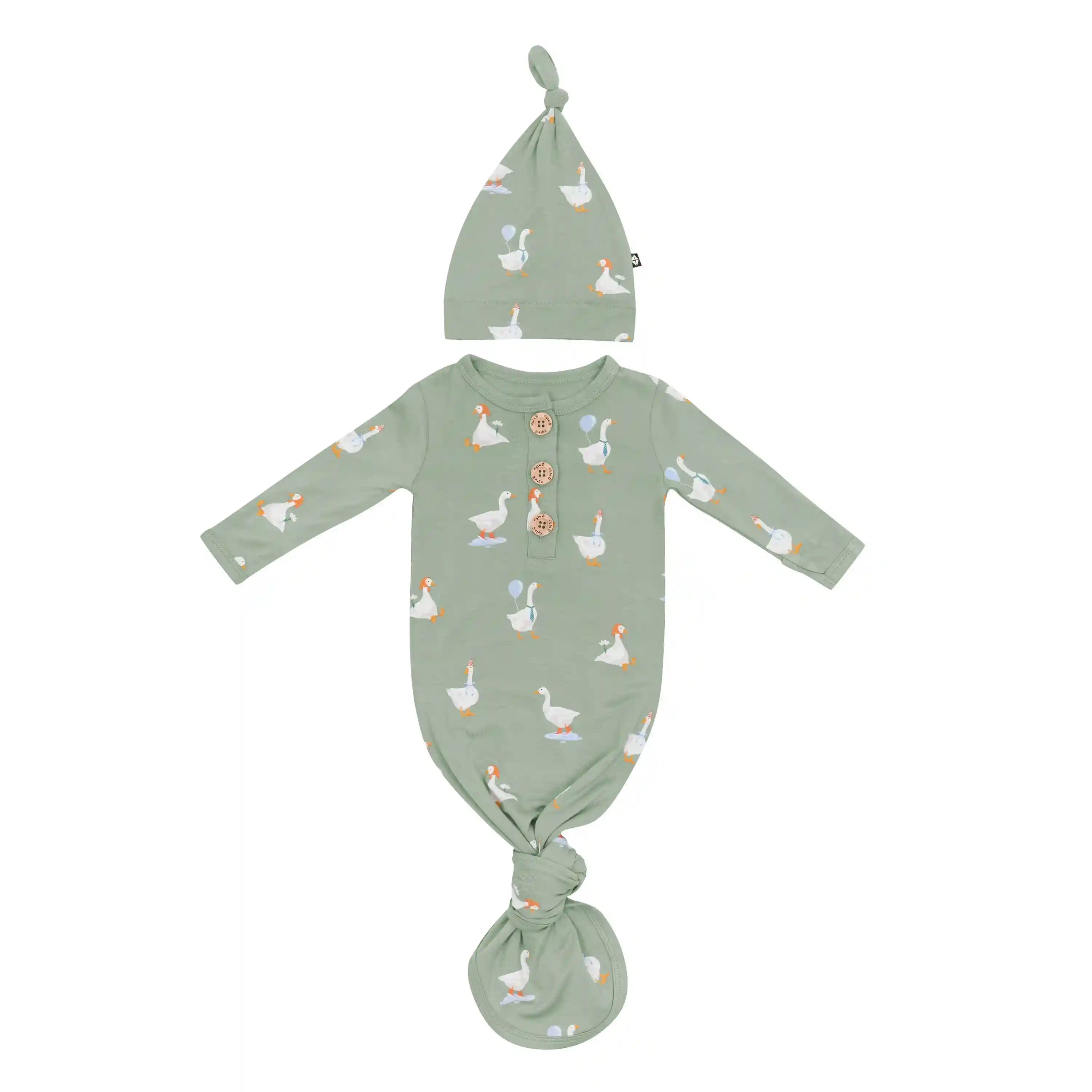 kytebabysacks.us.com