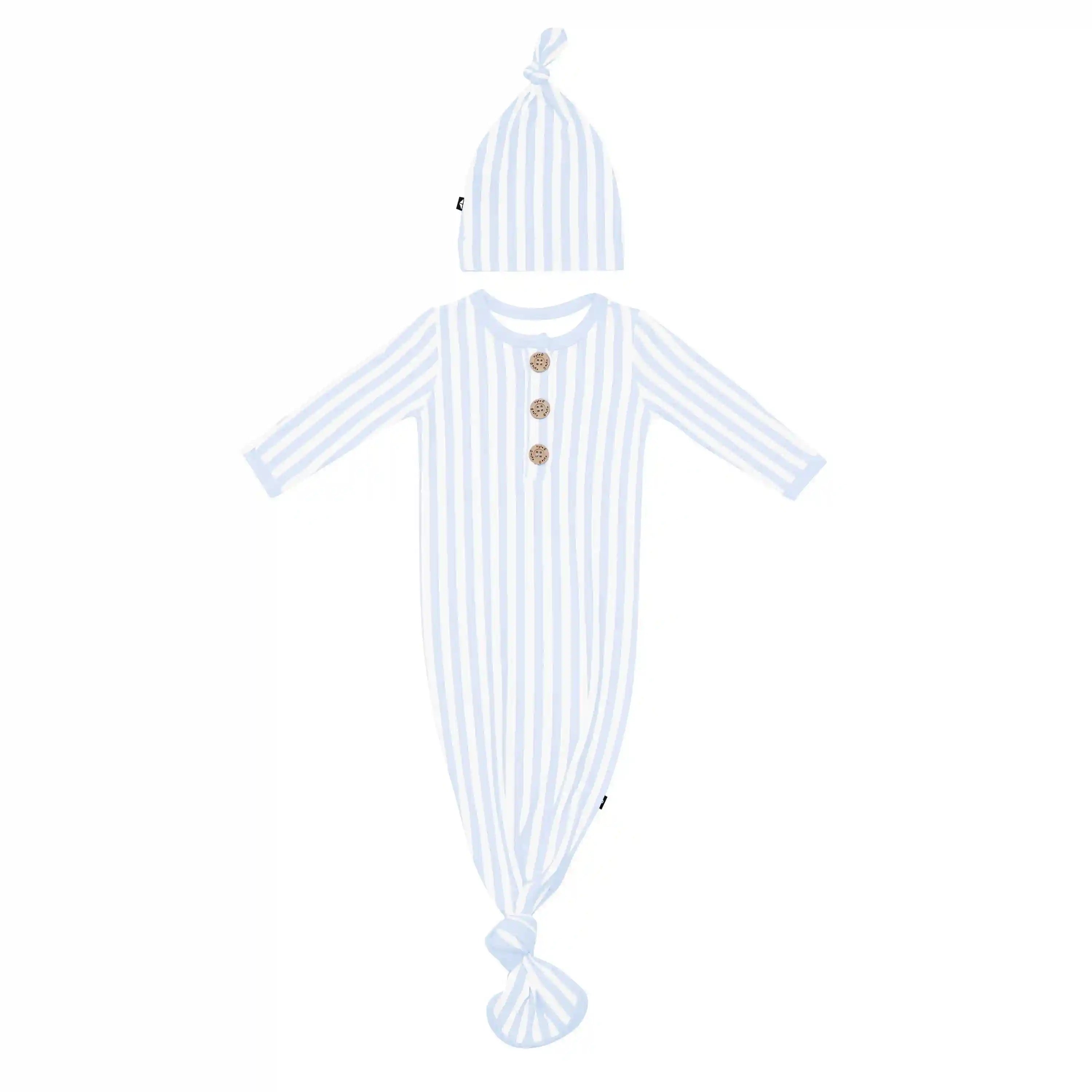 kytebabysacks.us.com