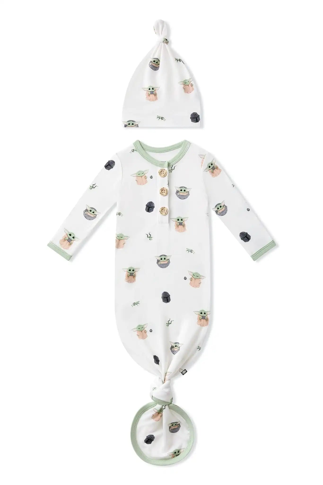 kytebabysacks.us.com