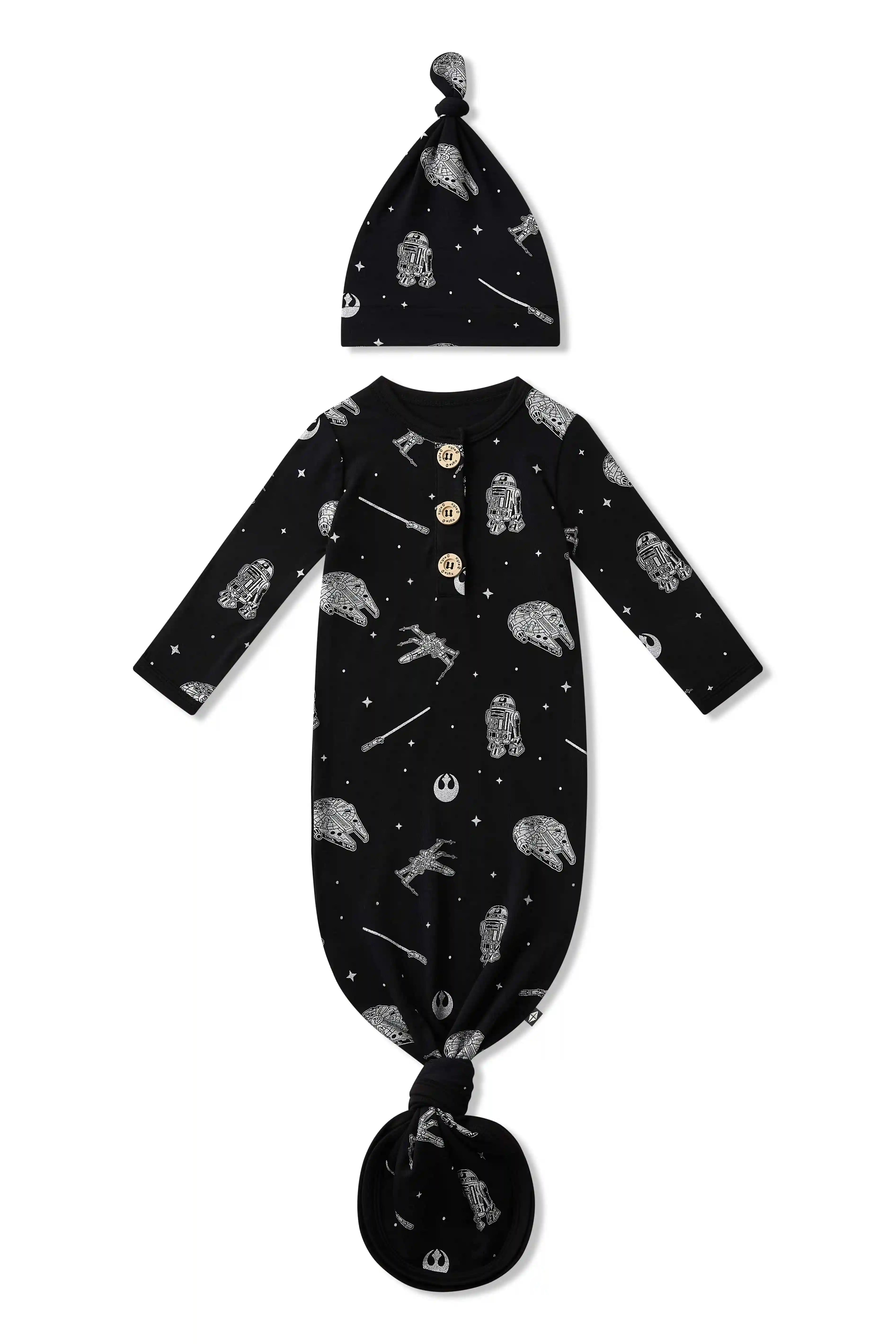 kytebabysacks.us.com
